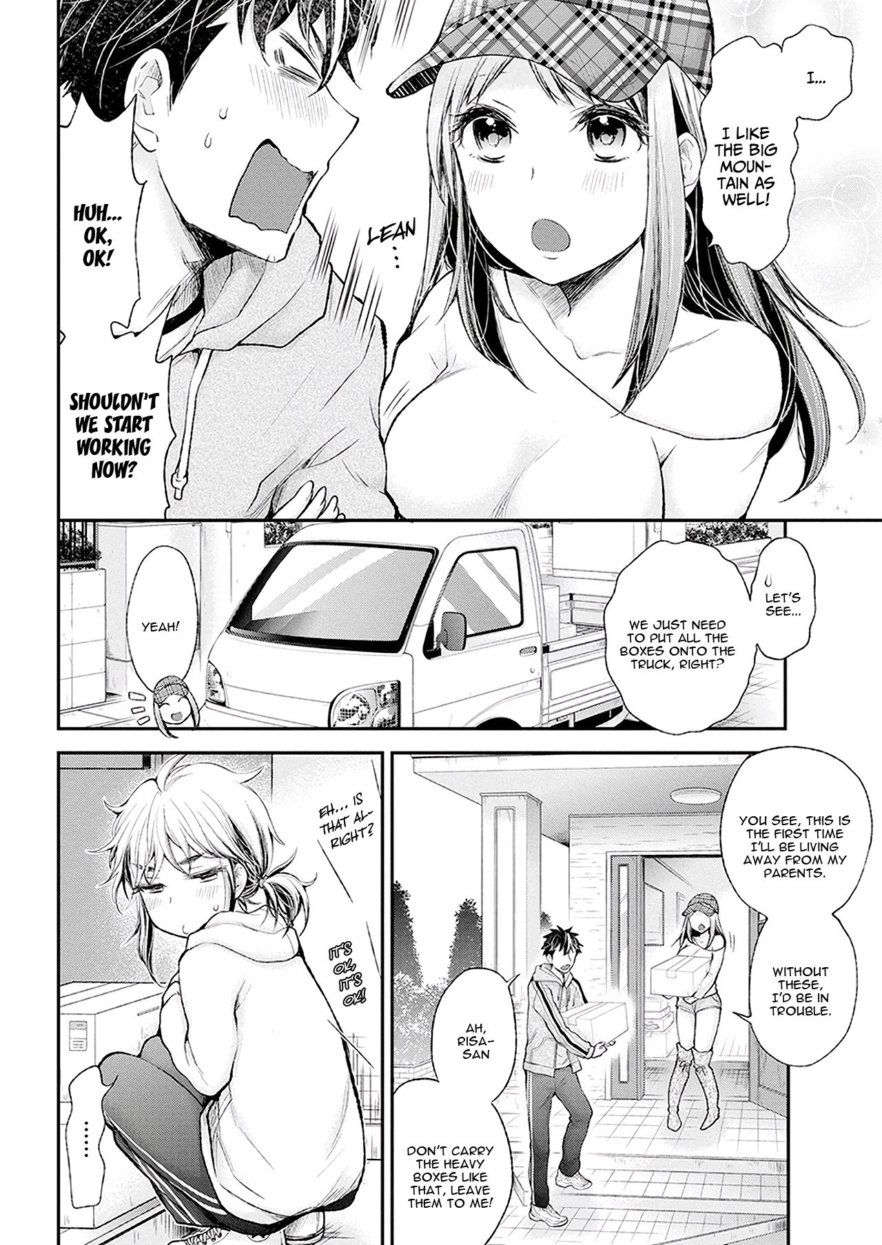 Page 9 of Chapter 92