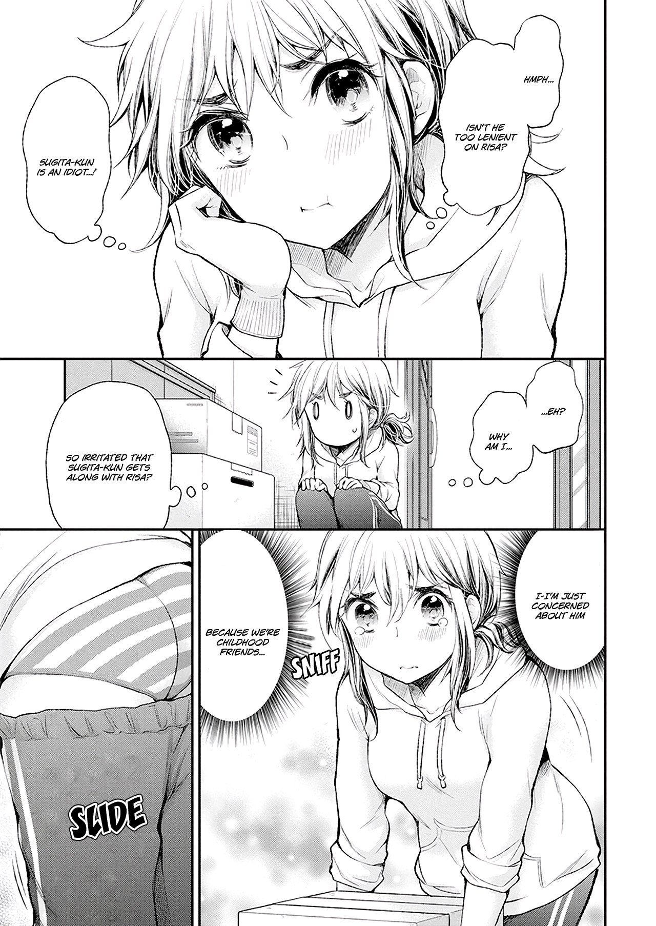 Page 10 of Chapter 92