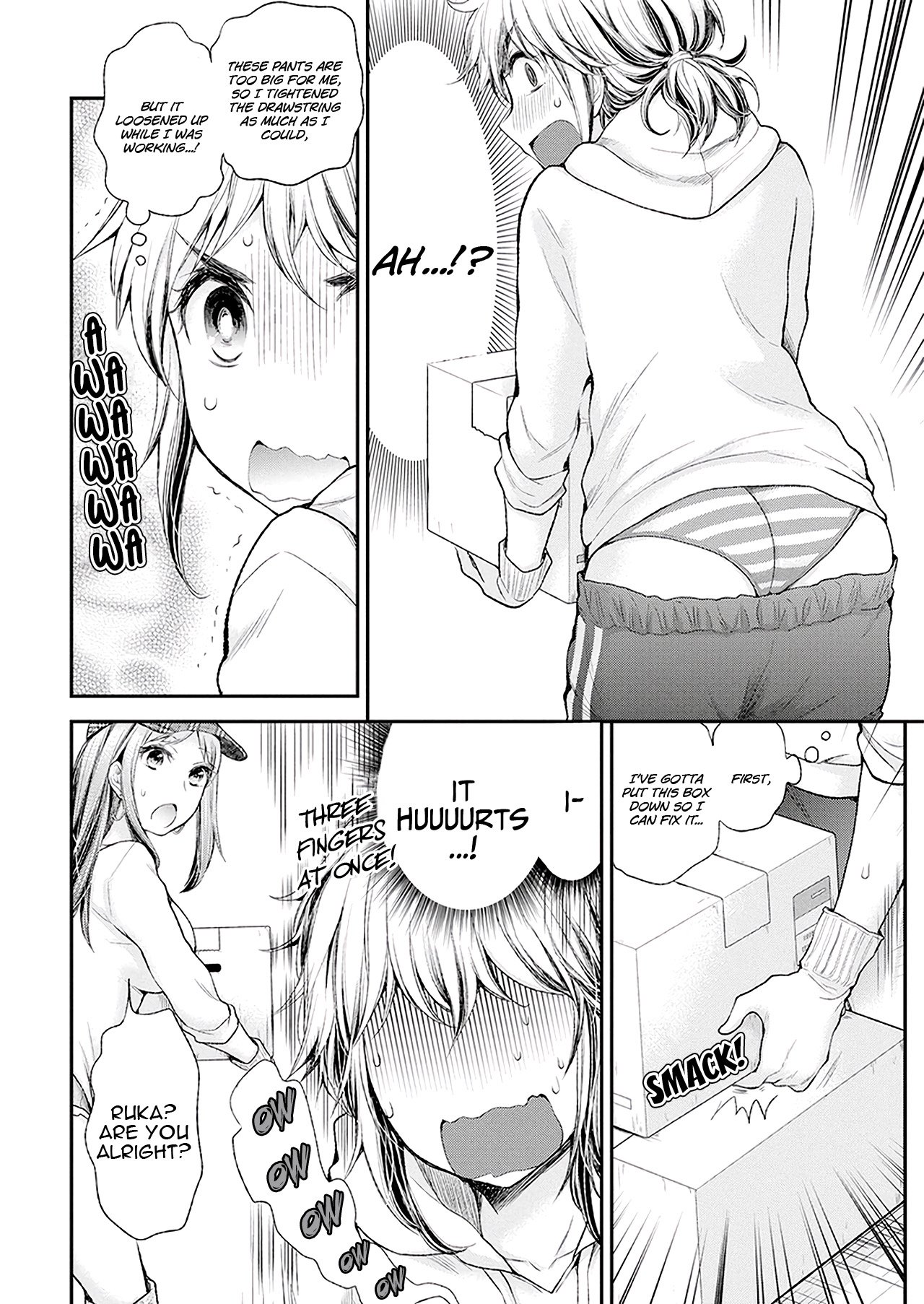 Page 11 of Chapter 92