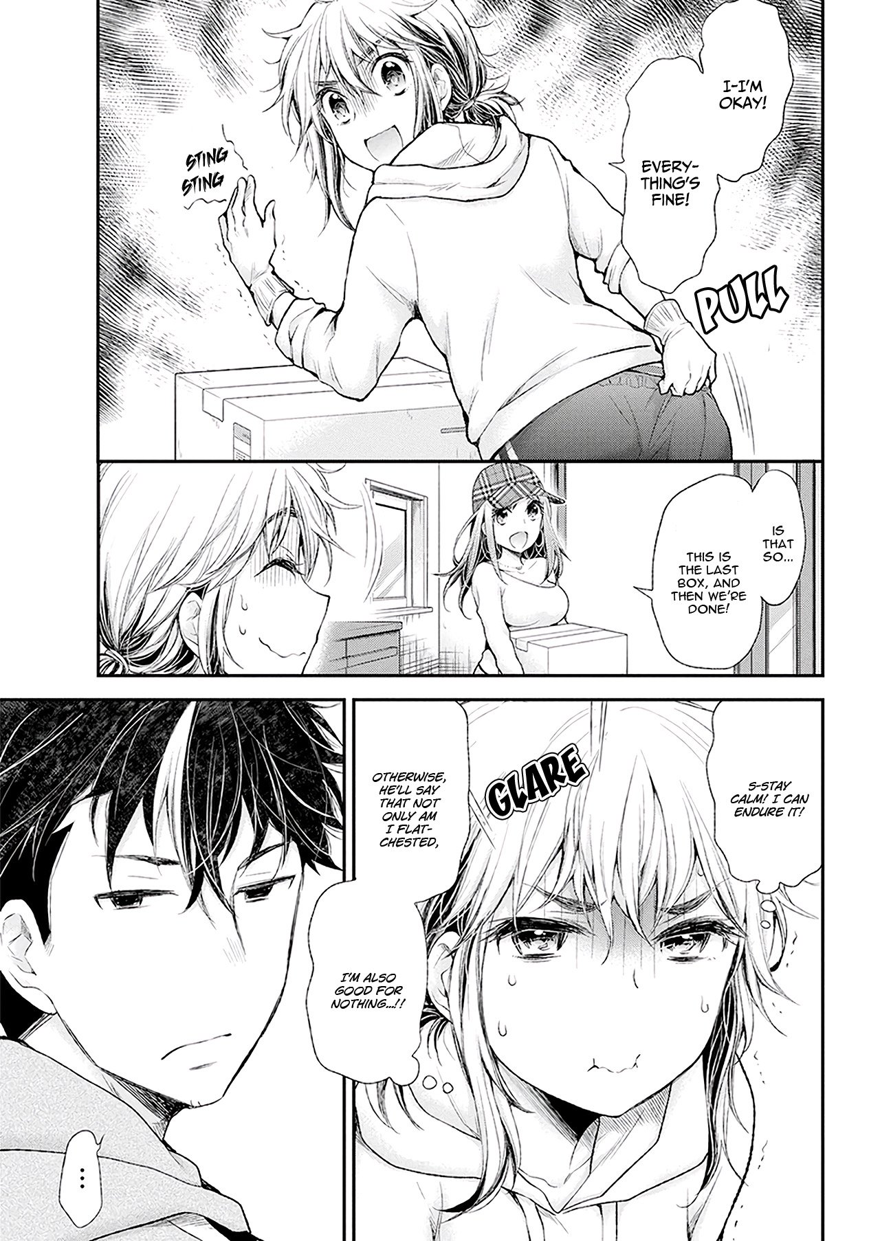Page 12 of Chapter 92