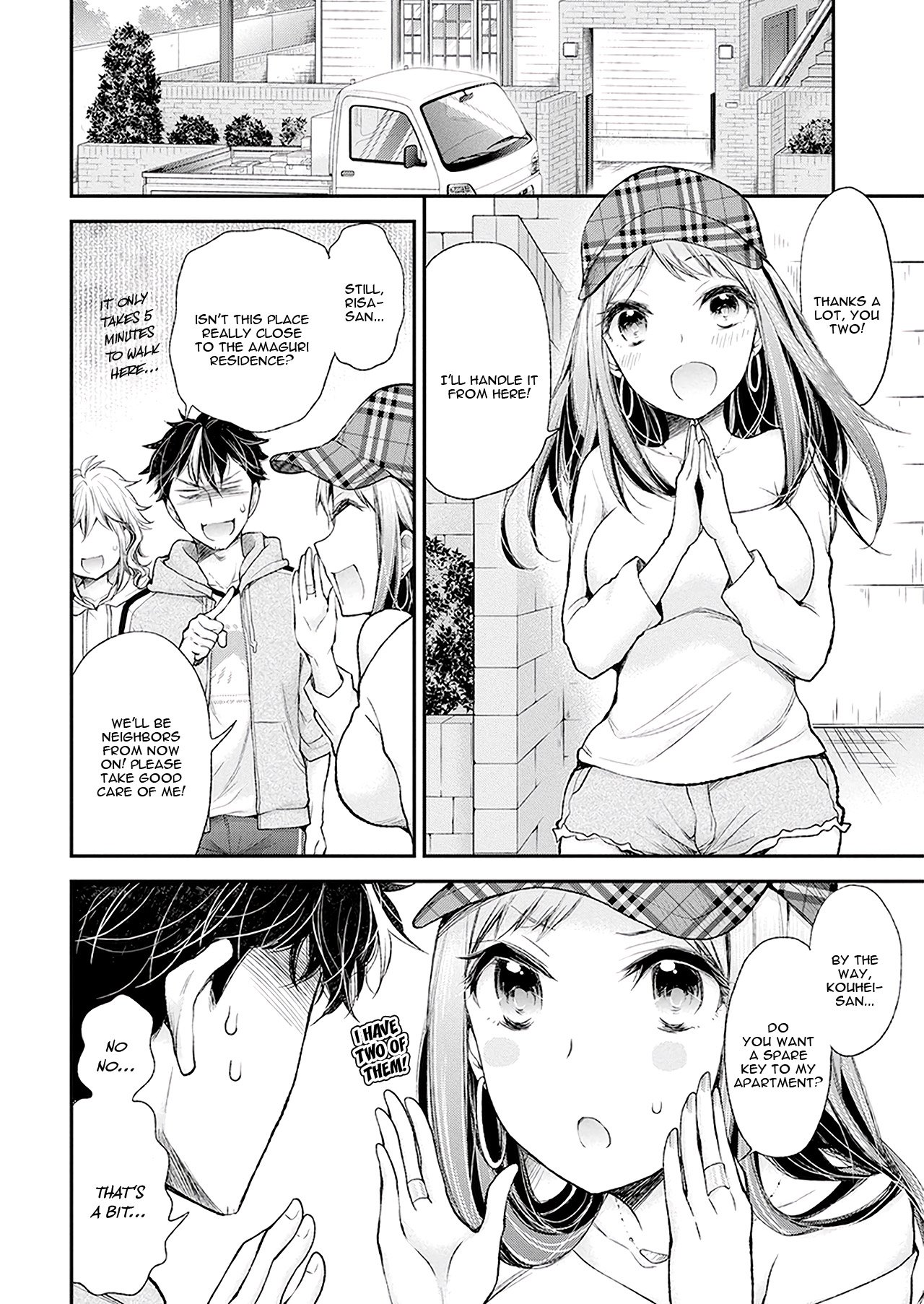 Page 13 of Chapter 92