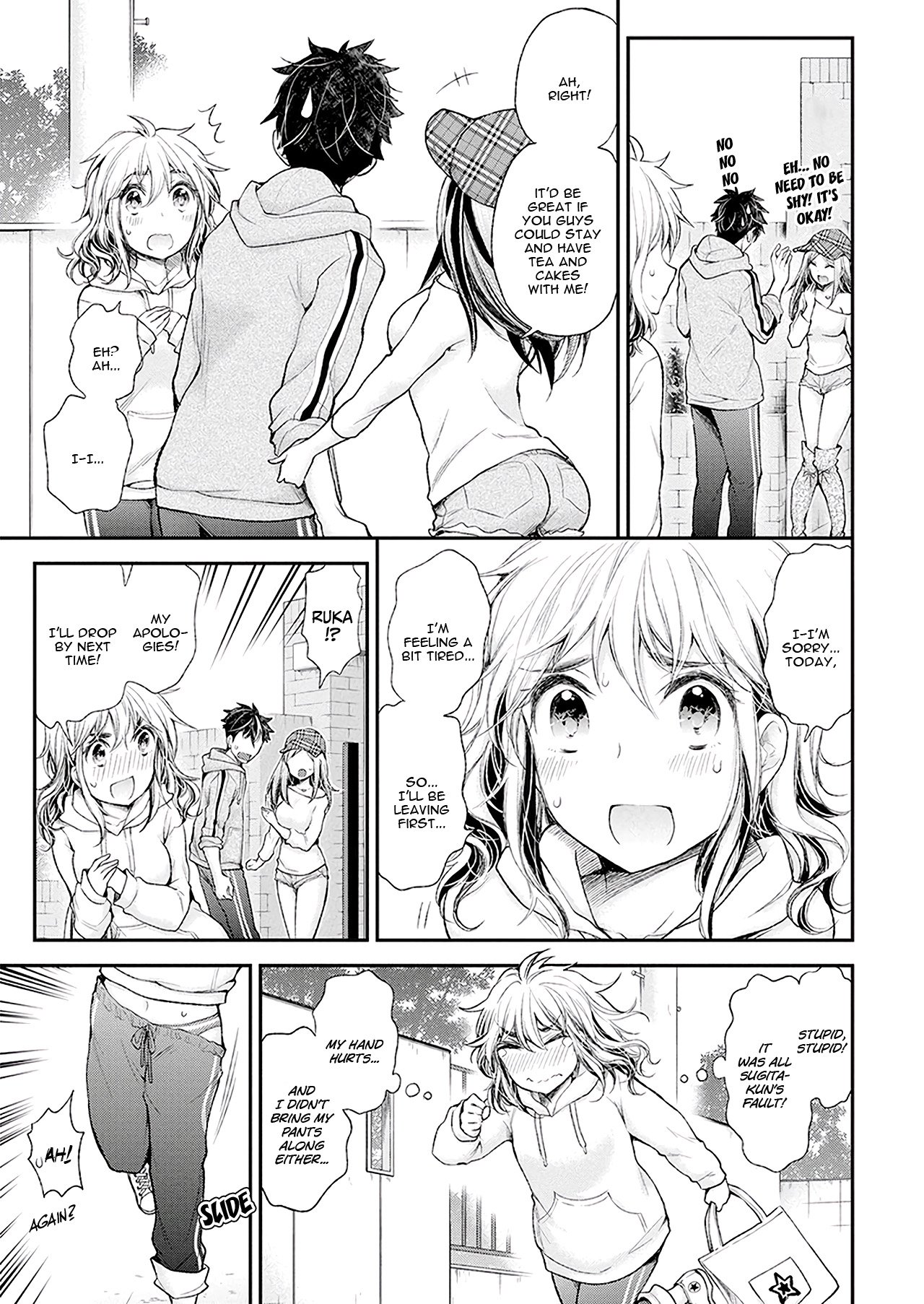 Page 14 of Chapter 92