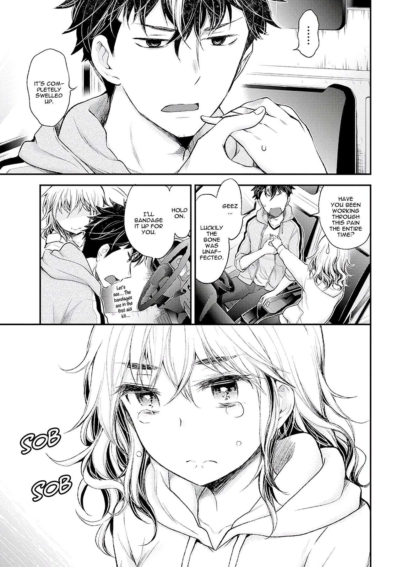 Page 16 of Chapter 92