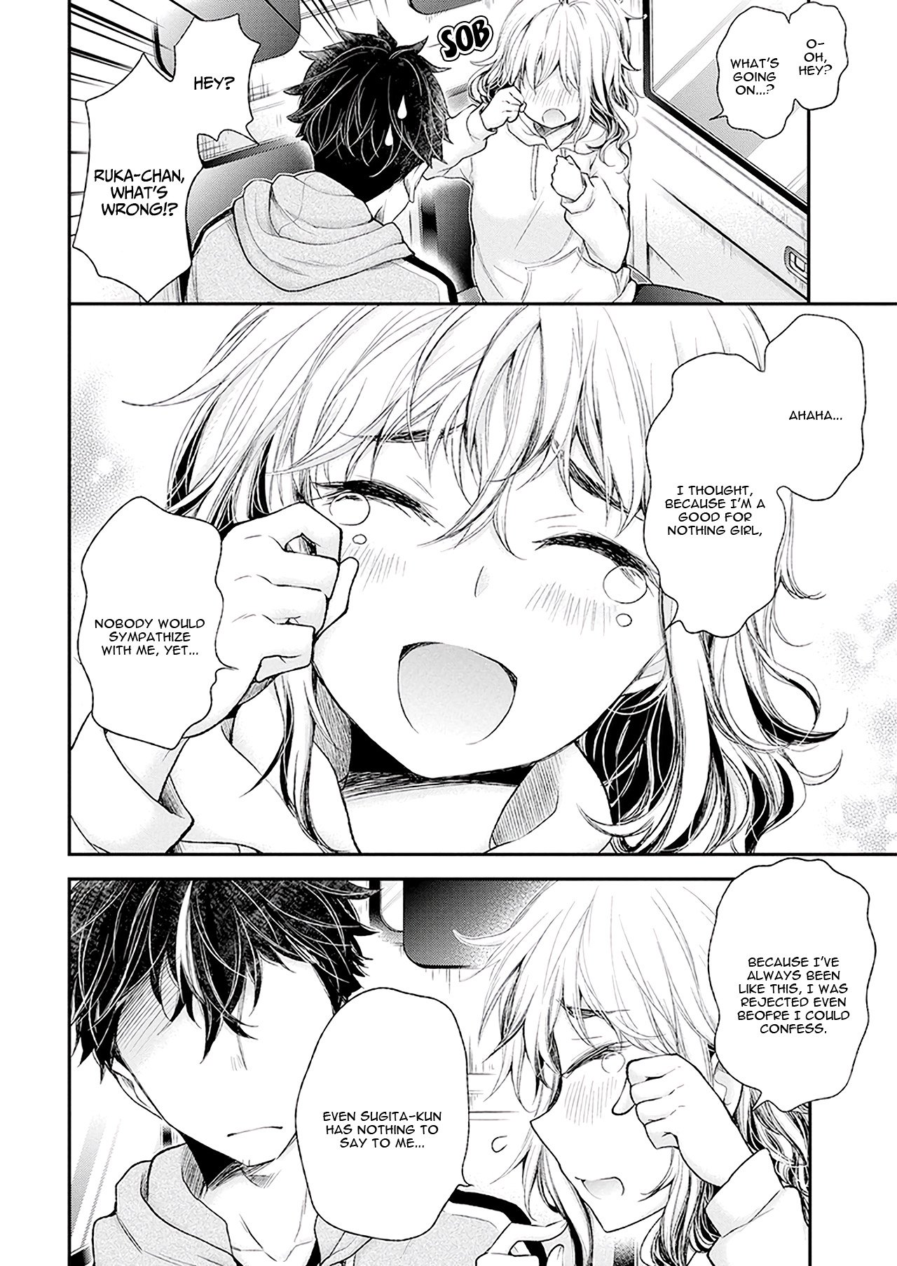 Page 17 of Chapter 92