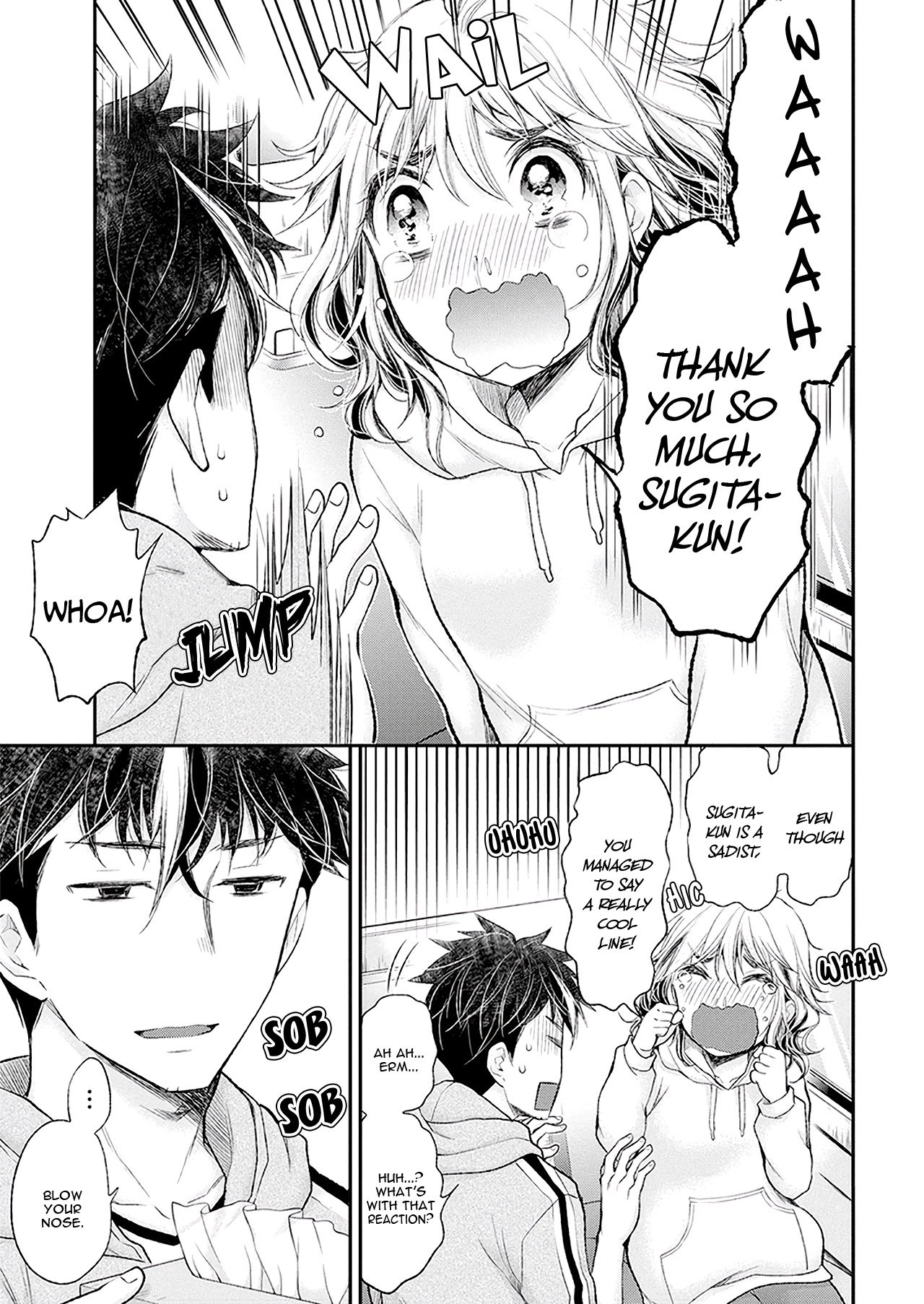 Page 20 of Chapter 92