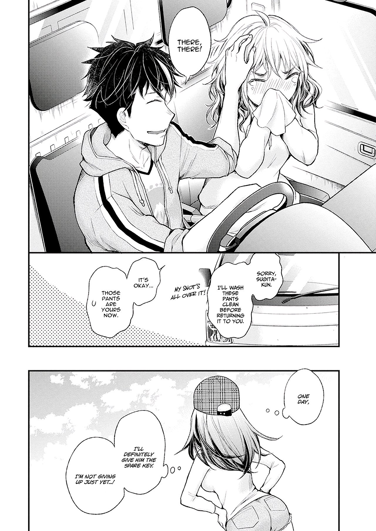 Page 21 of Chapter 92