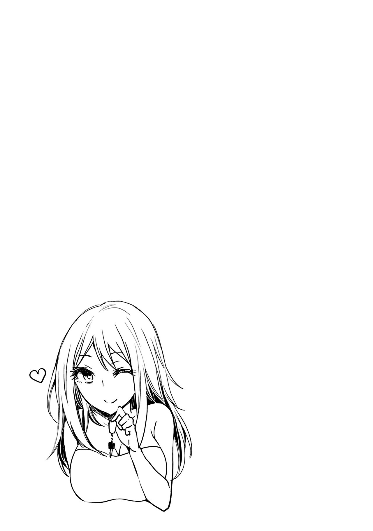 Page 22 of Chapter 92