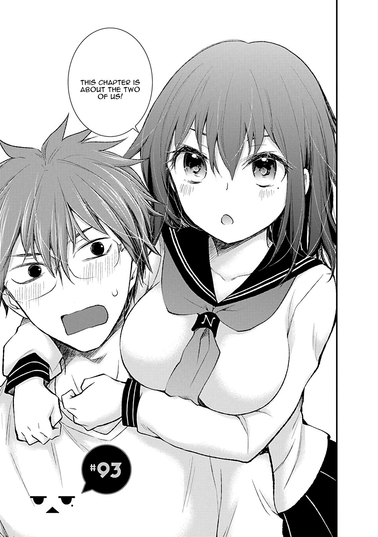 Page 2 of Chapter 93