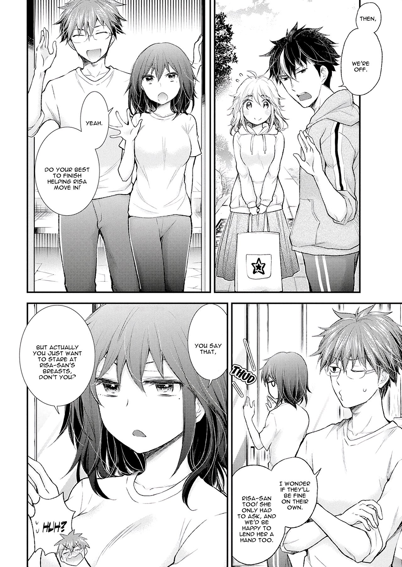 Page 3 of Chapter 93