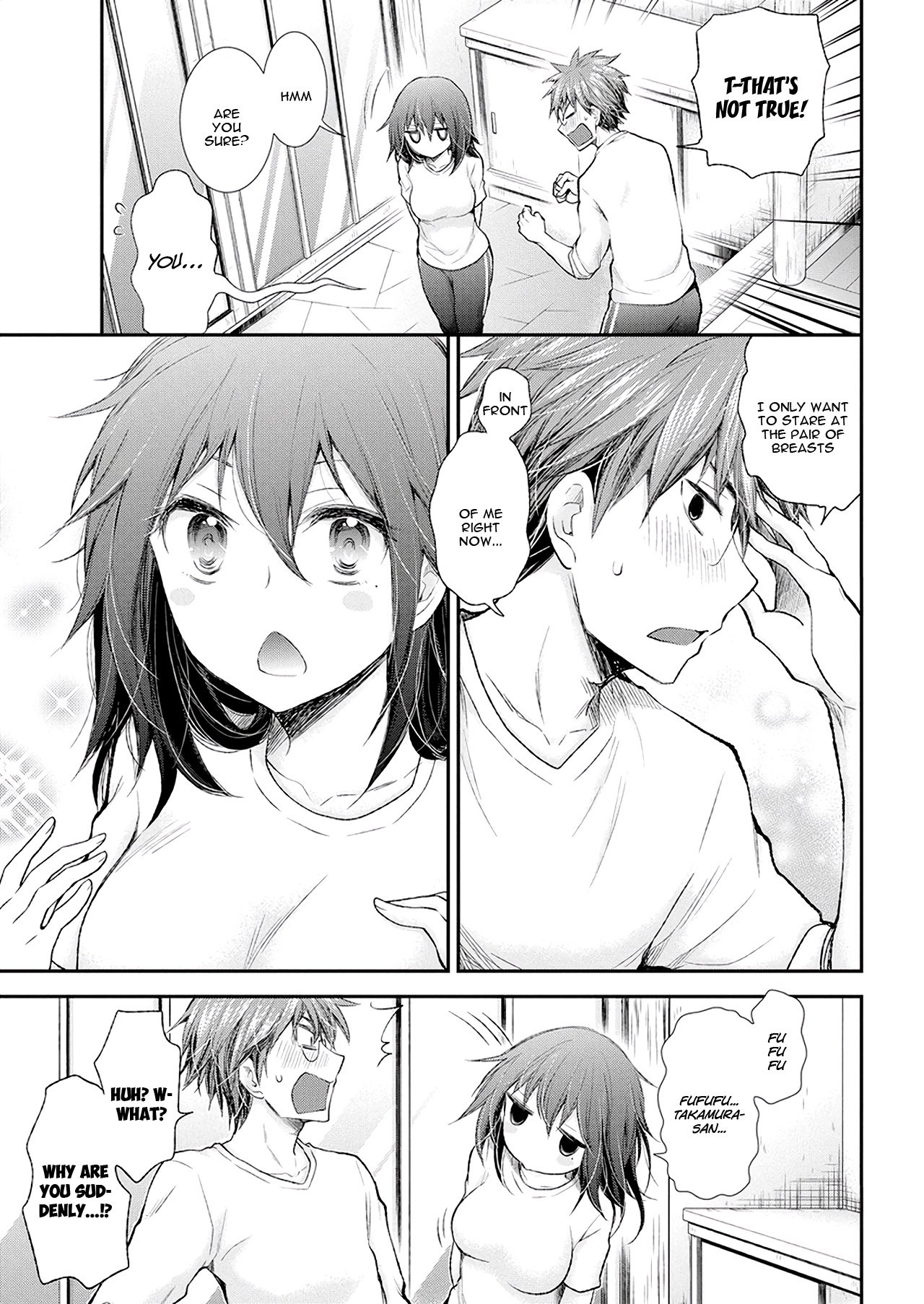 Page 4 of Chapter 93
