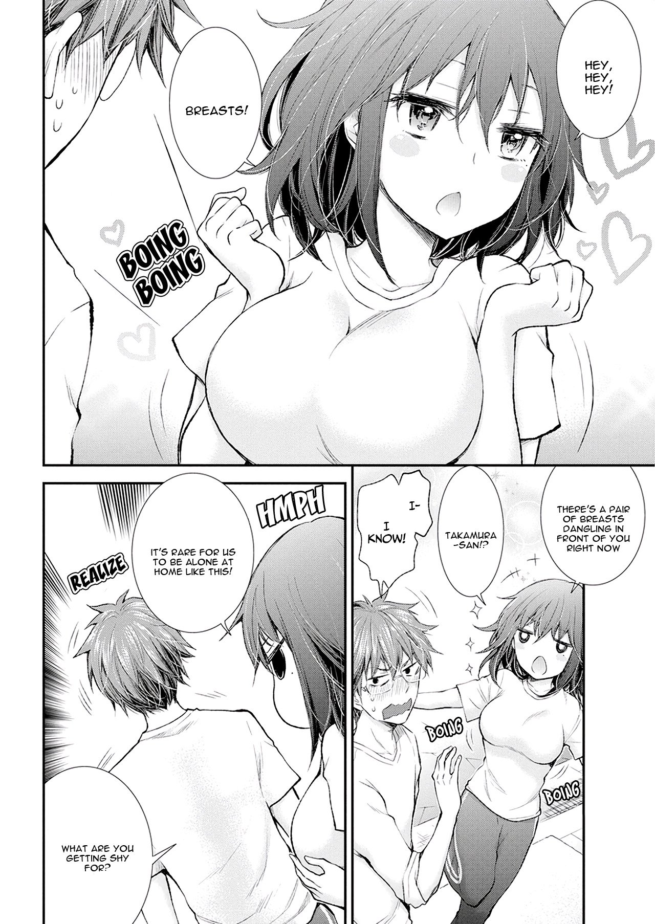Page 5 of Chapter 93