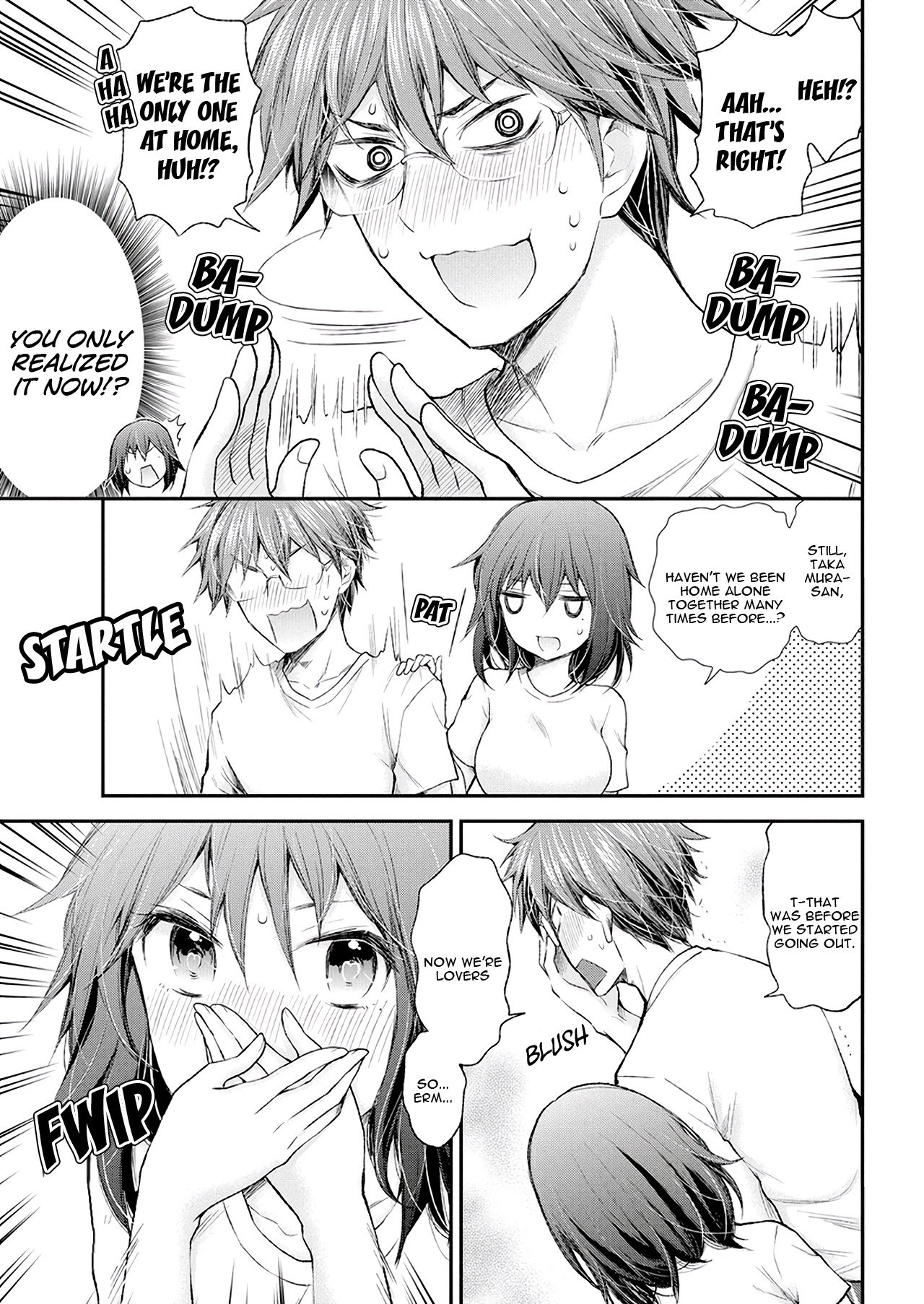 Page 6 of Chapter 93