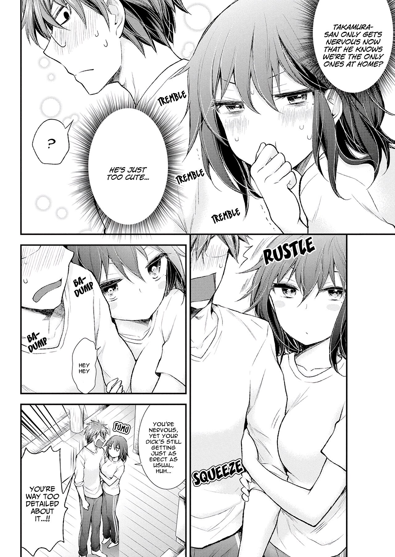 Page 7 of Chapter 93