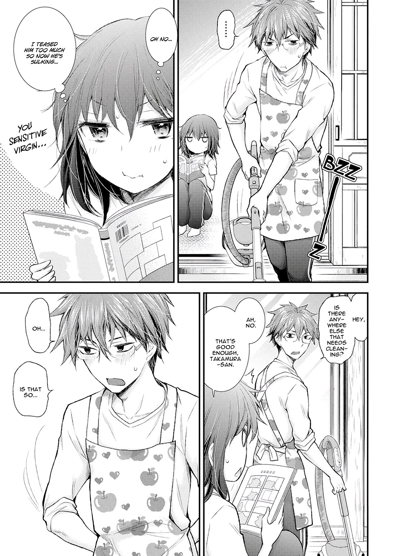 Page 8 of Chapter 93
