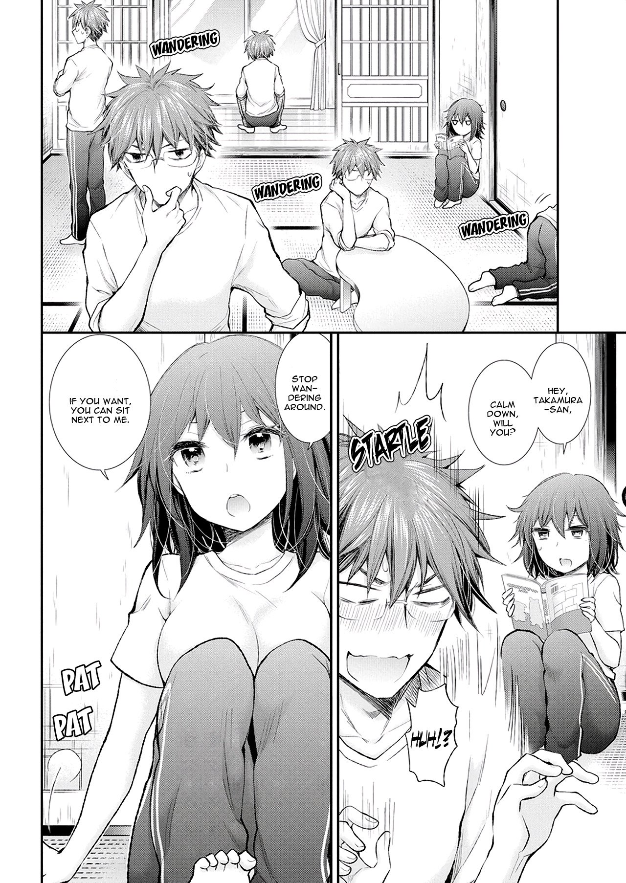 Page 9 of Chapter 93