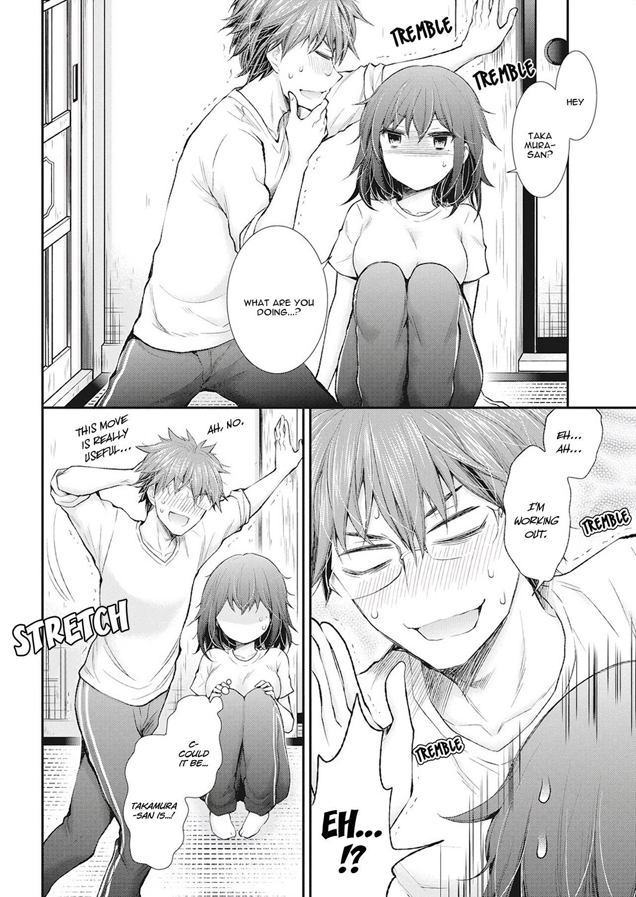 Page 11 of Chapter 93