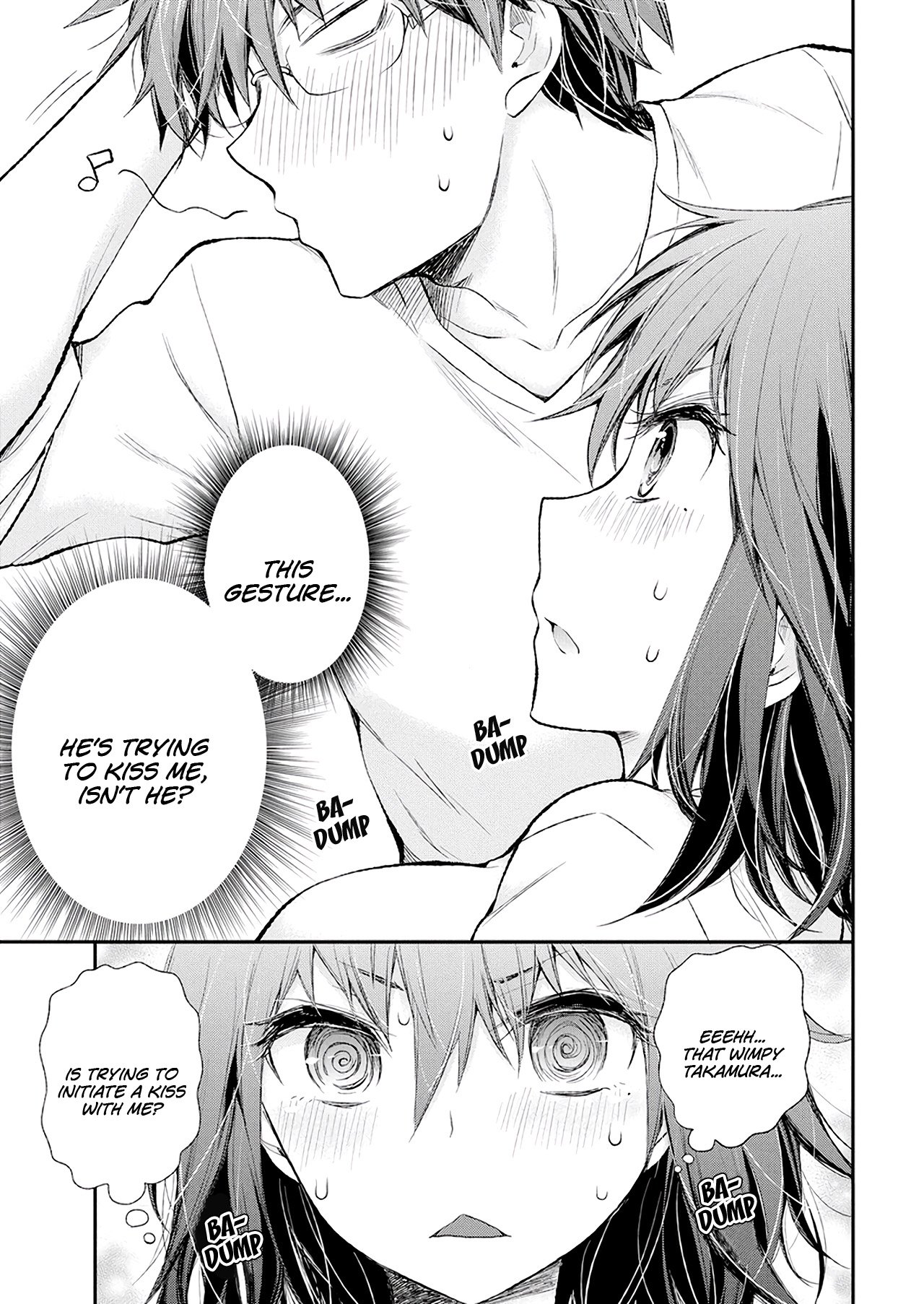 Page 12 of Chapter 93