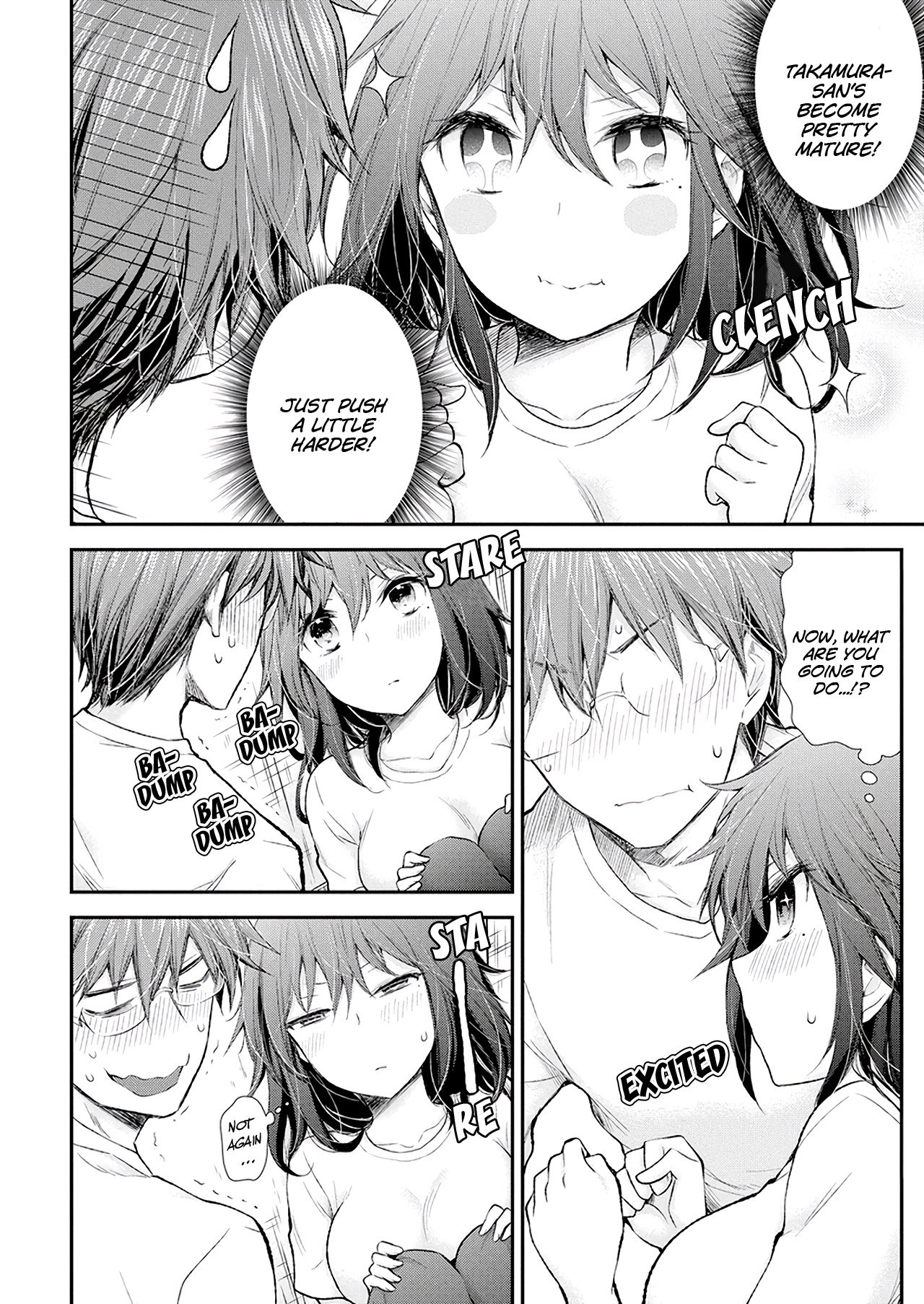 Page 13 of Chapter 93