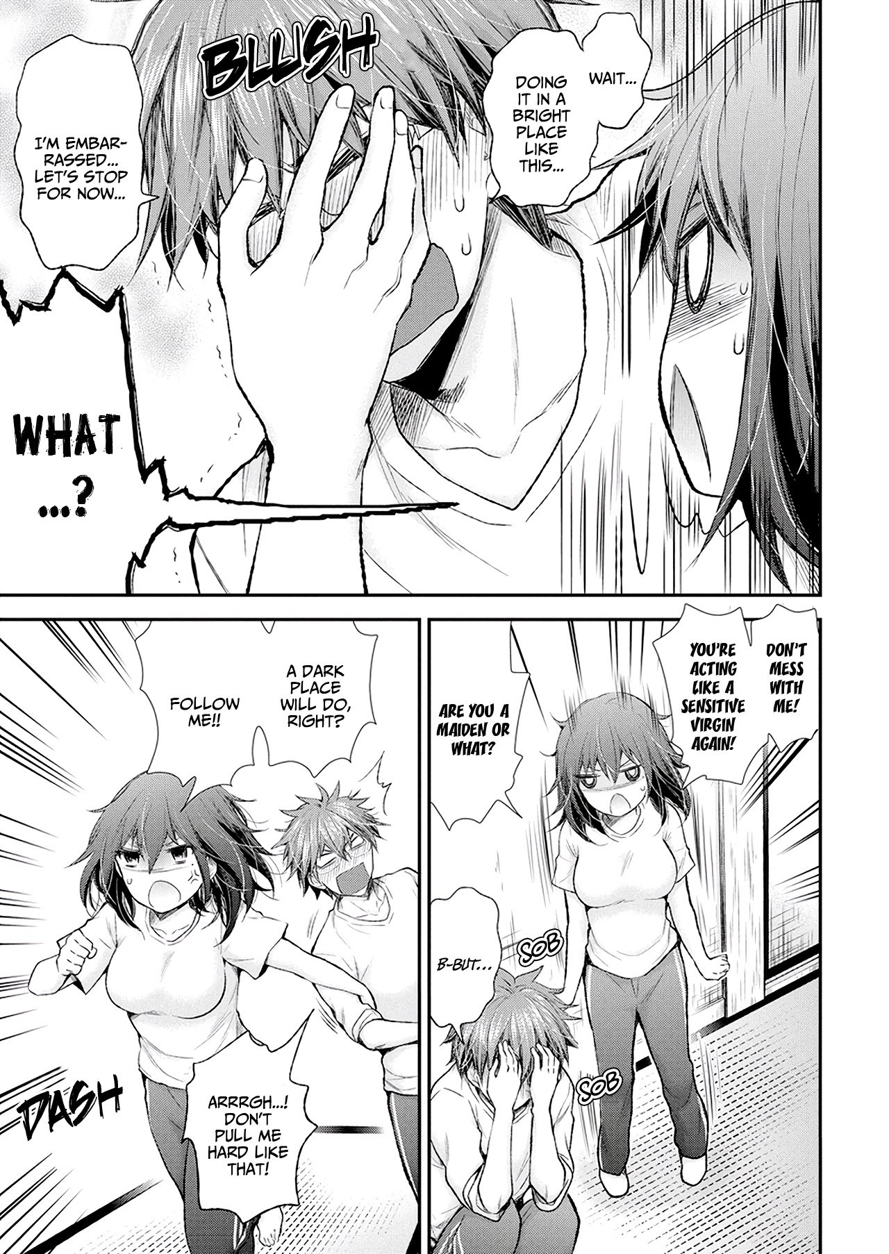Page 14 of Chapter 93