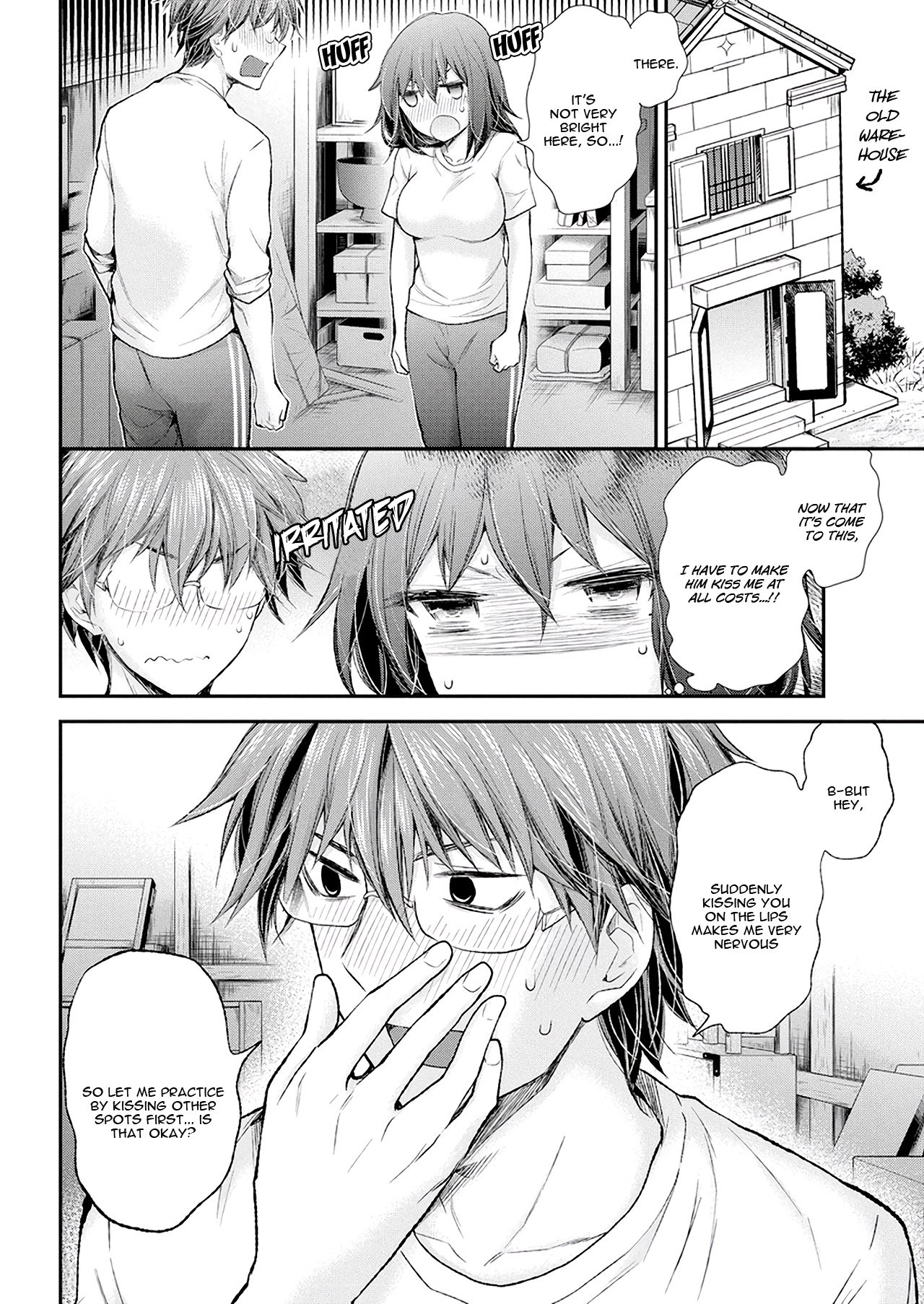 Page 15 of Chapter 93