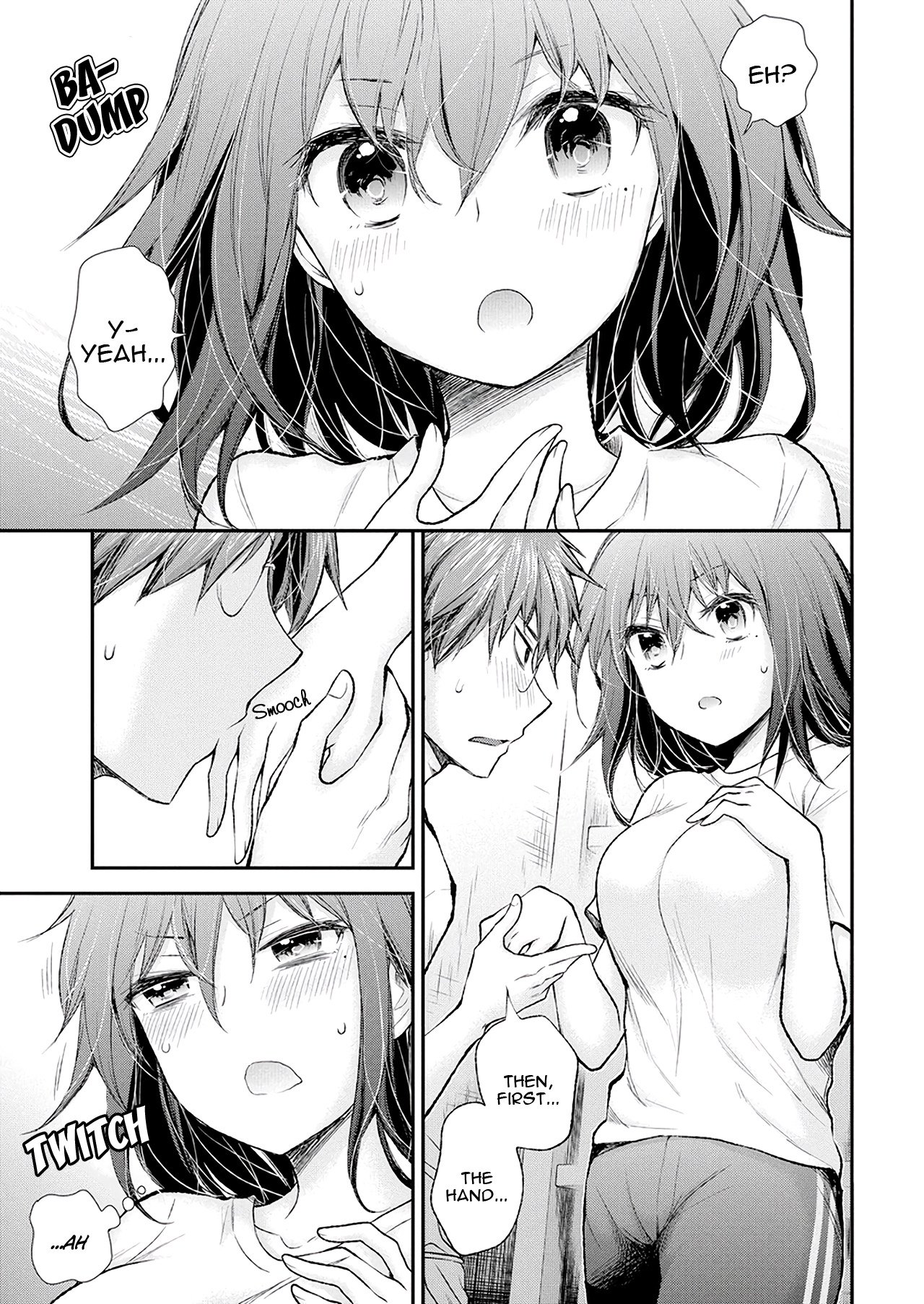 Page 16 of Chapter 93