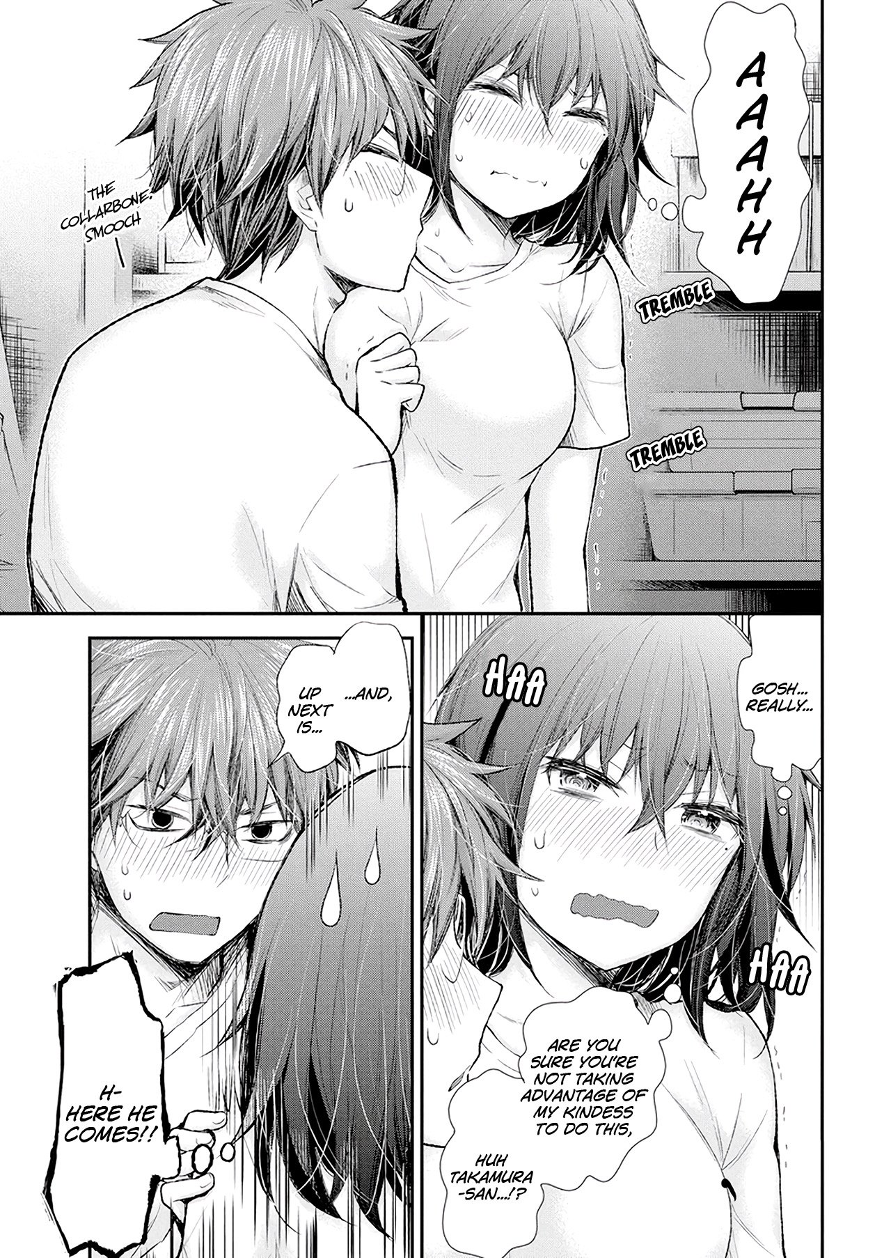 Page 18 of Chapter 93