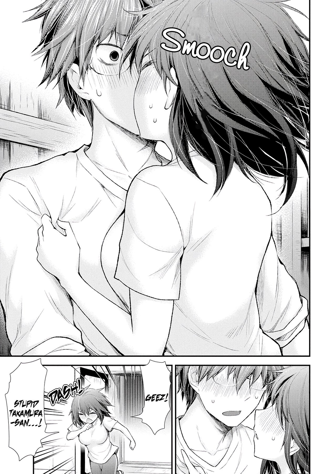 Page 20 of Chapter 93