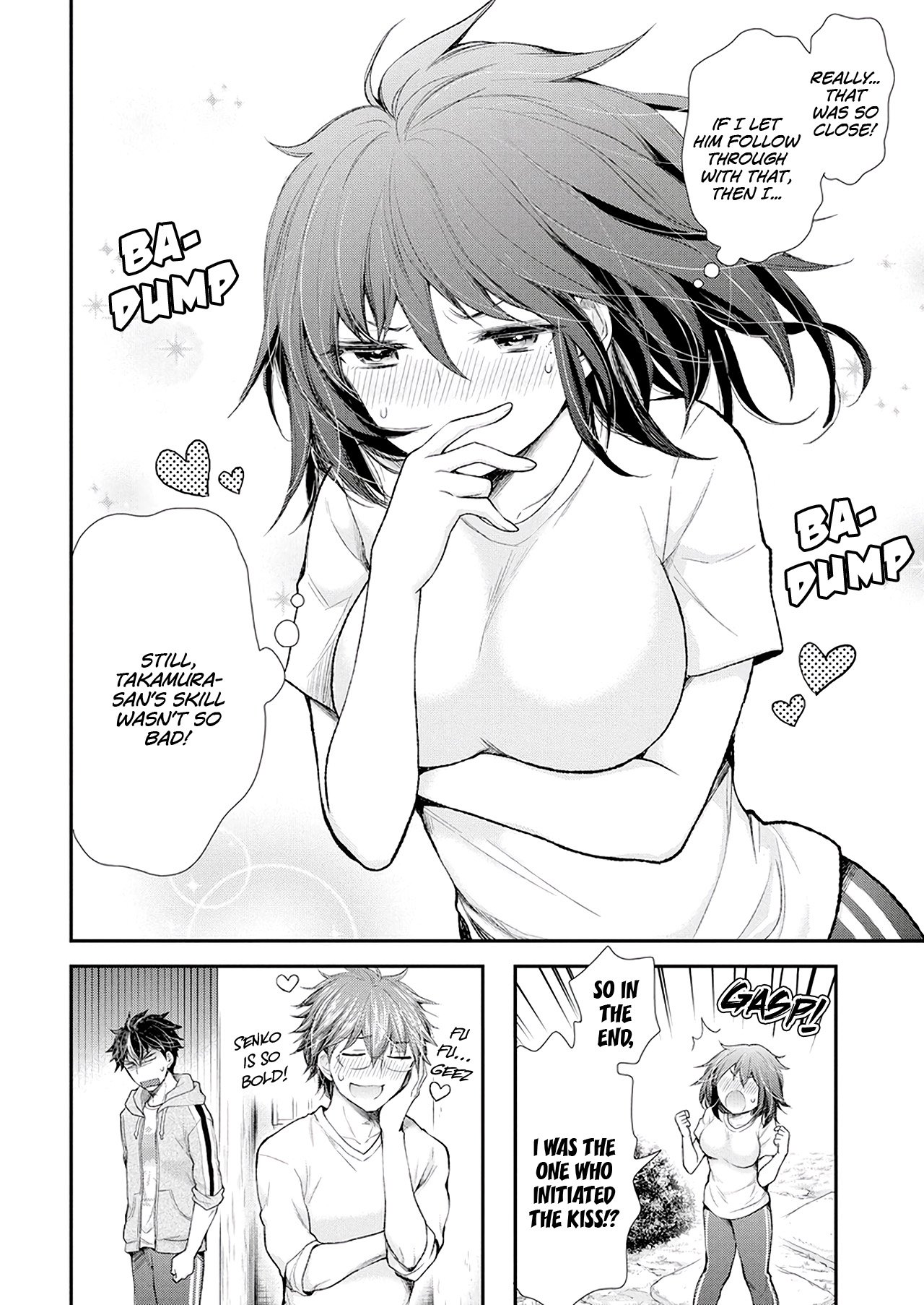 Page 21 of Chapter 93