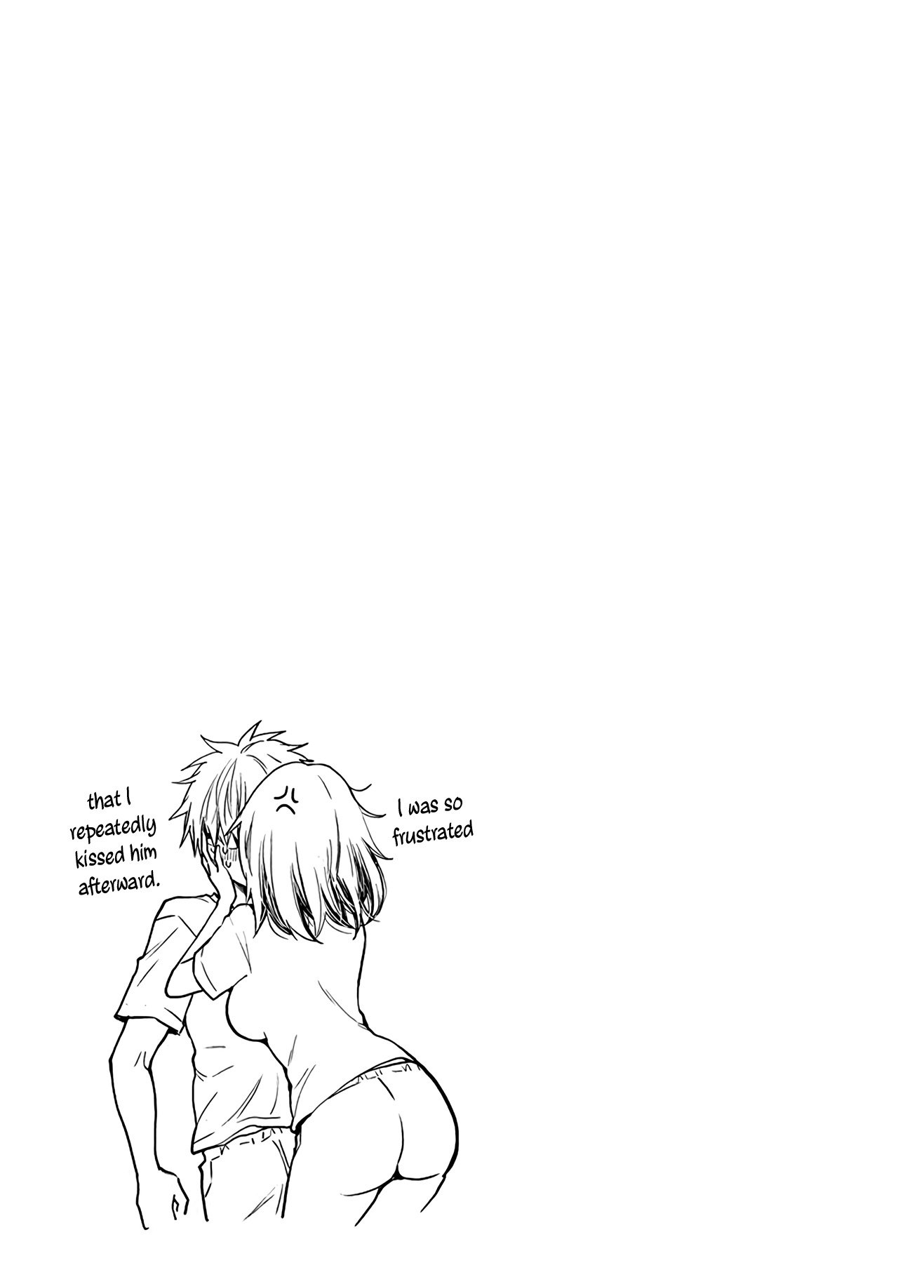 Page 22 of Chapter 93
