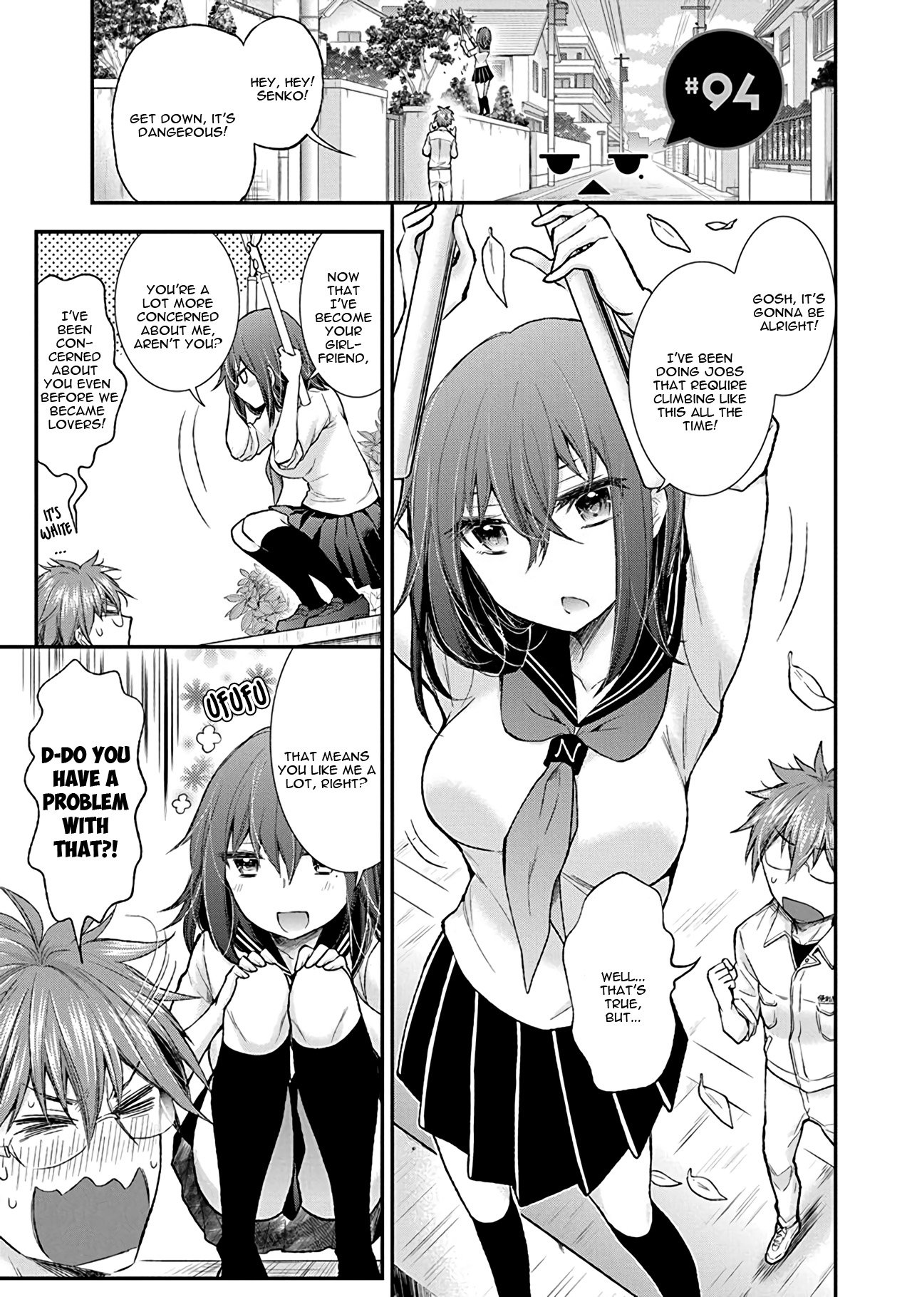 Page 3 of Chapter 94
