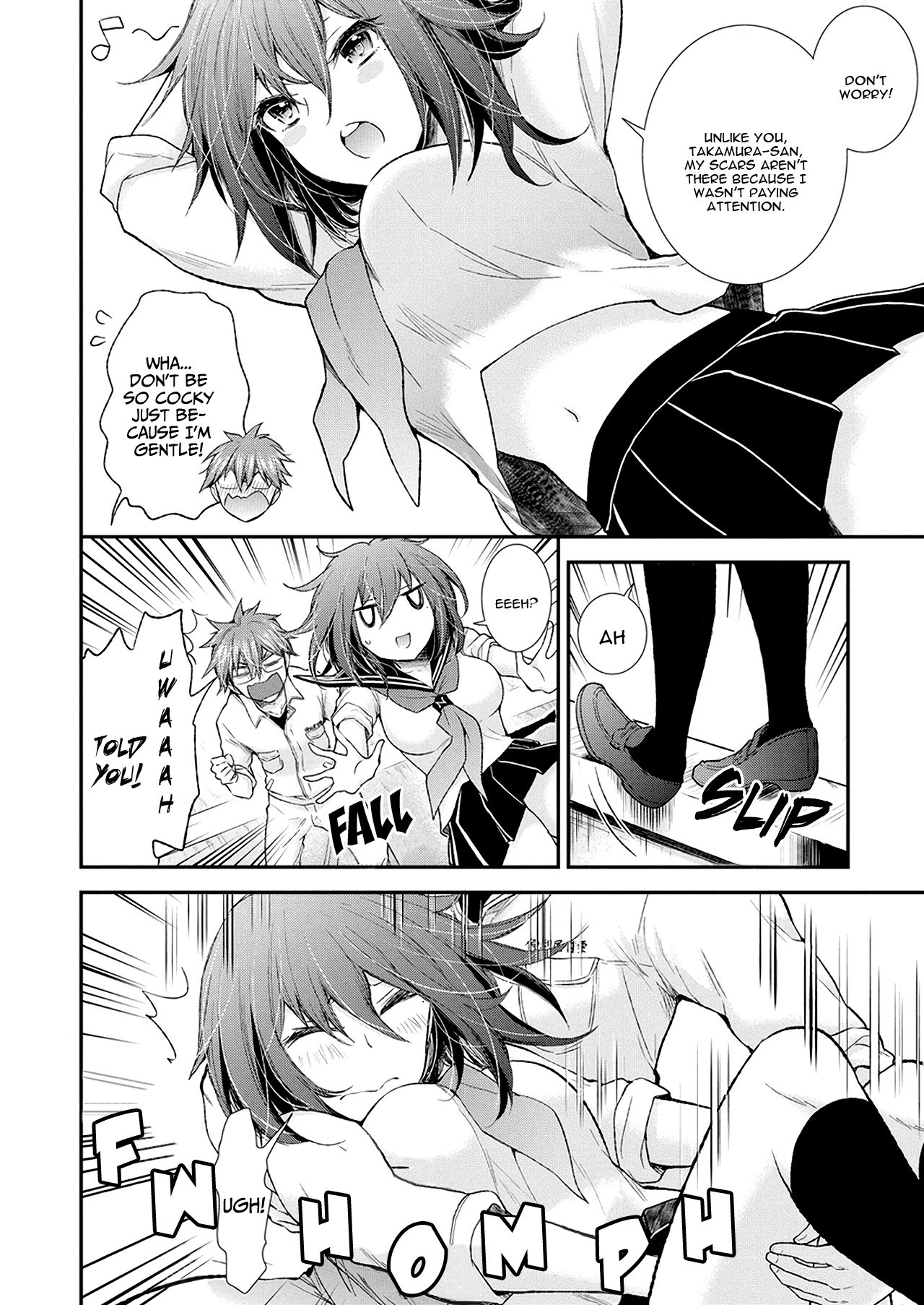 Page 4 of Chapter 94