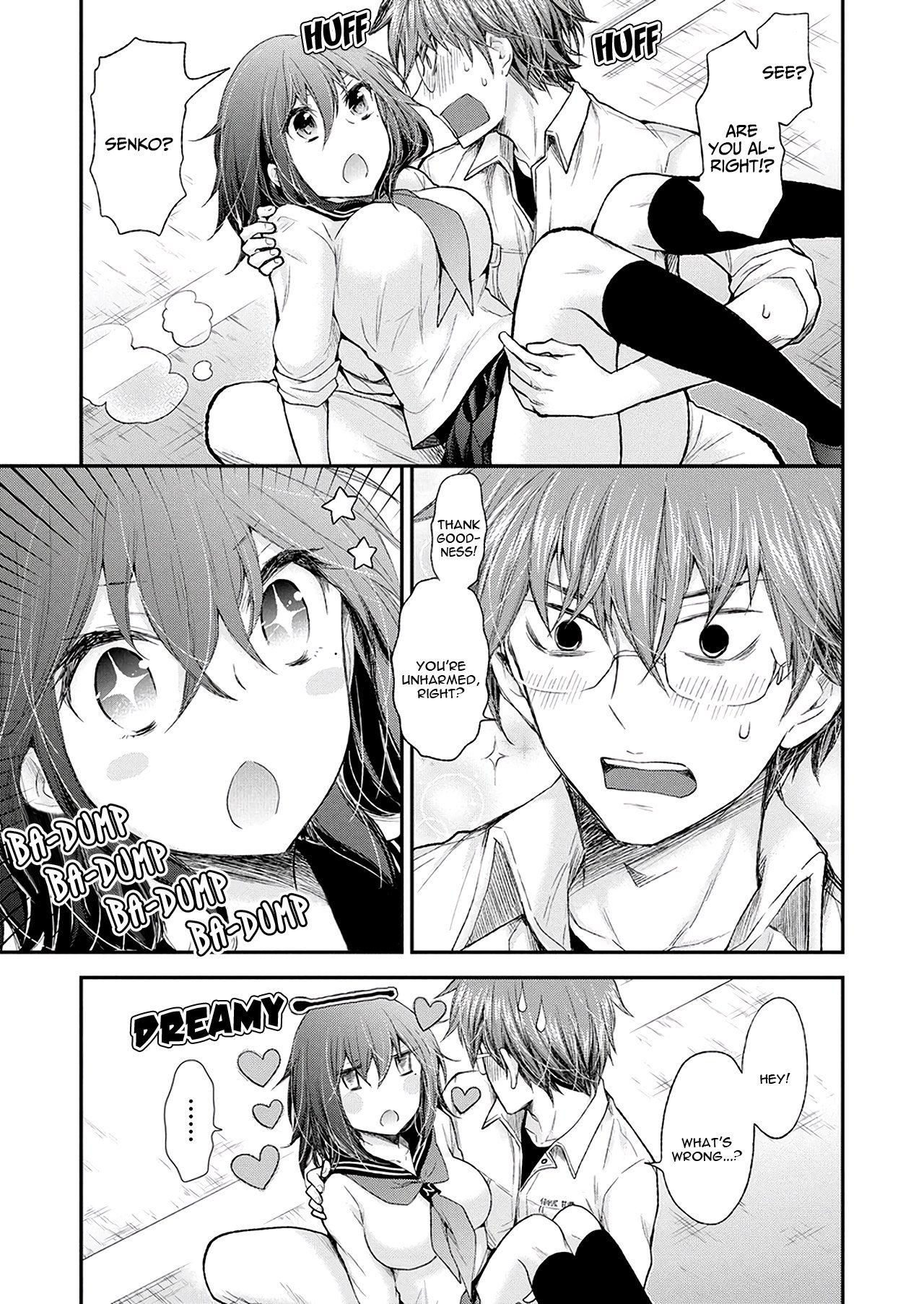 Page 5 of Chapter 94