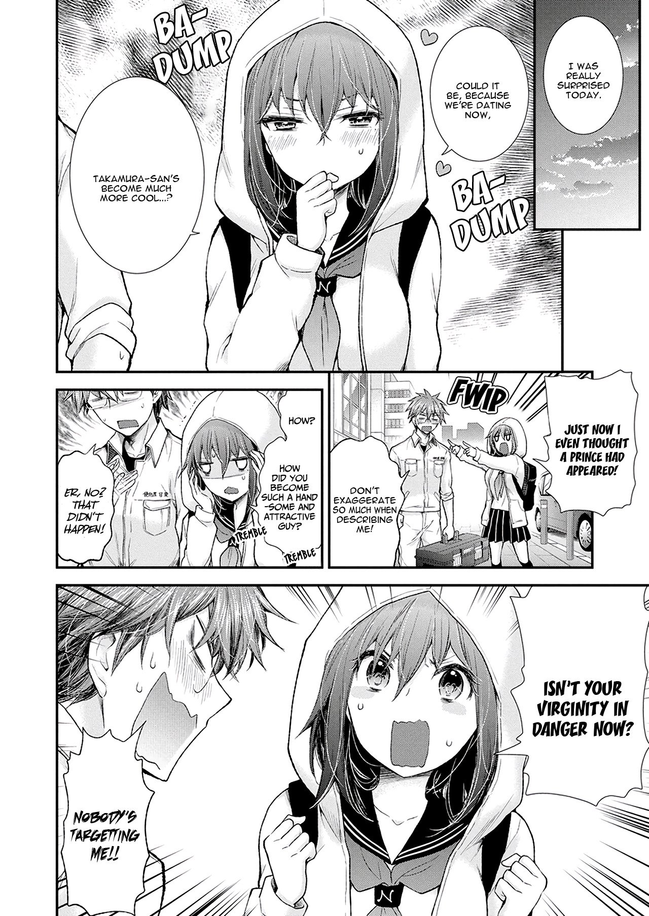 Page 6 of Chapter 94