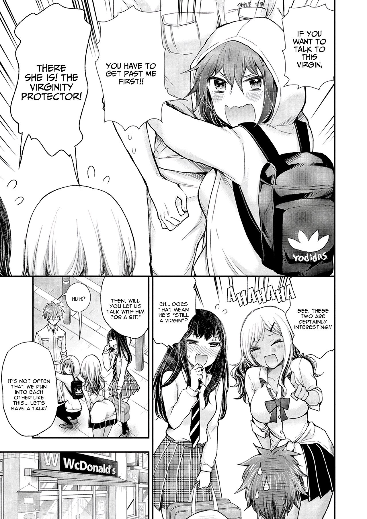 Page 9 of Chapter 94