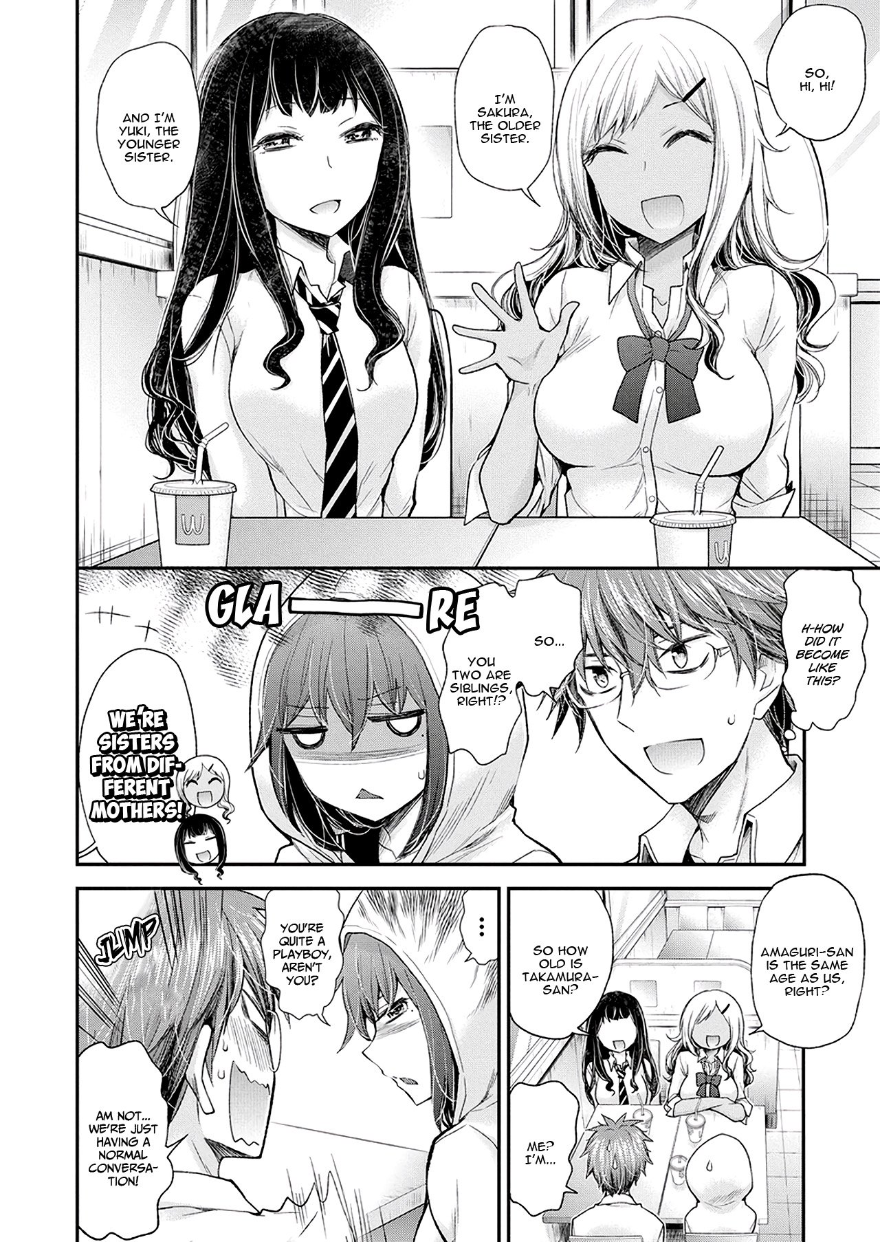 Page 10 of Chapter 94