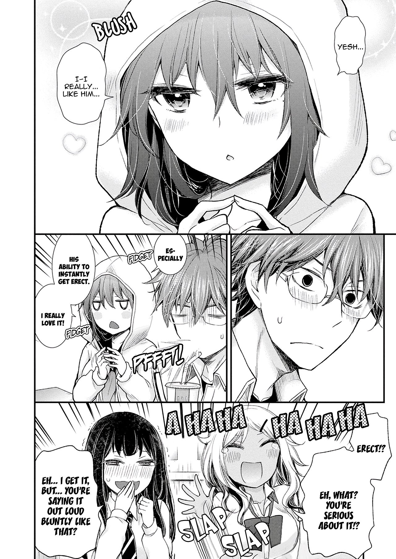 Page 12 of Chapter 94