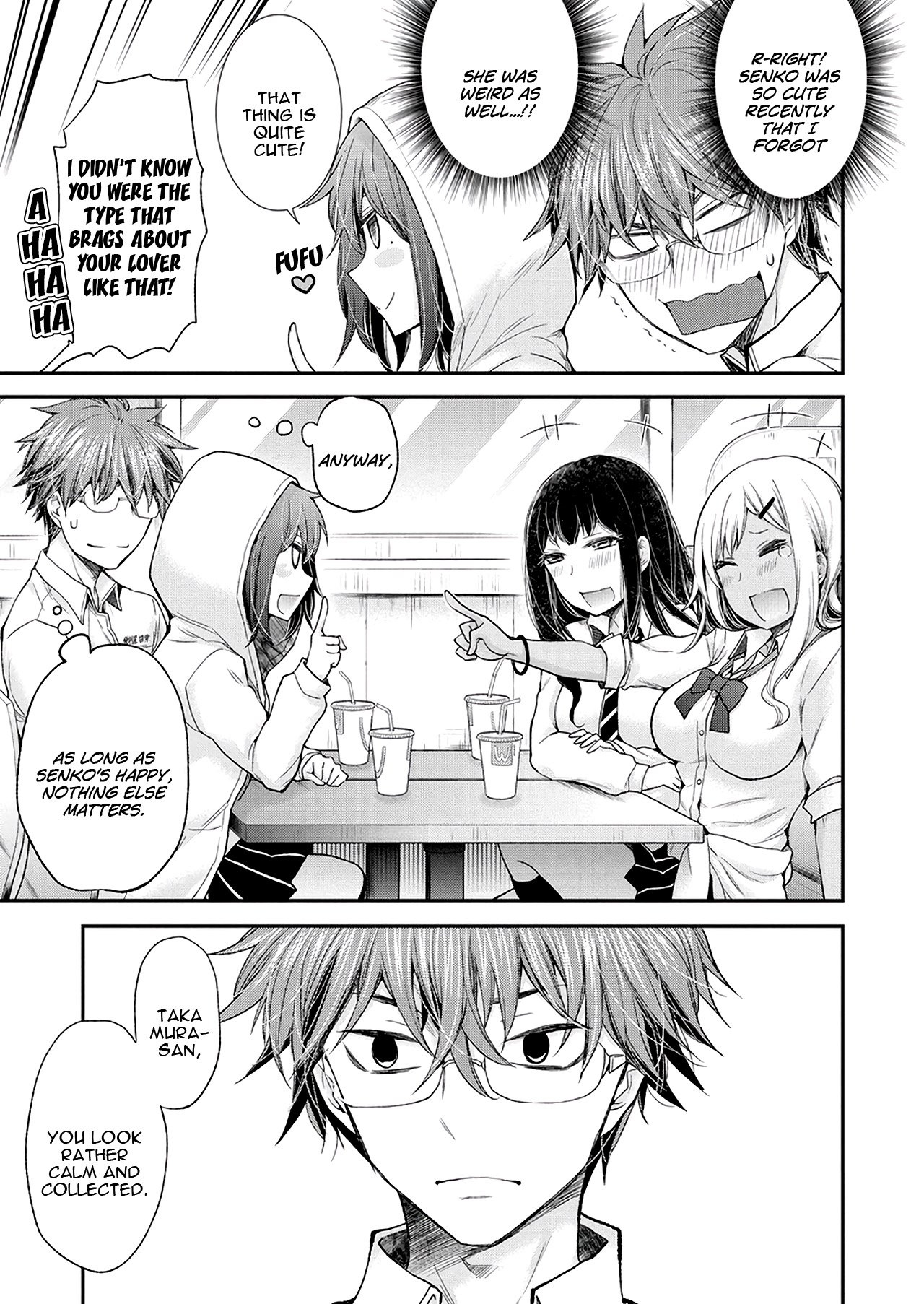 Page 13 of Chapter 94
