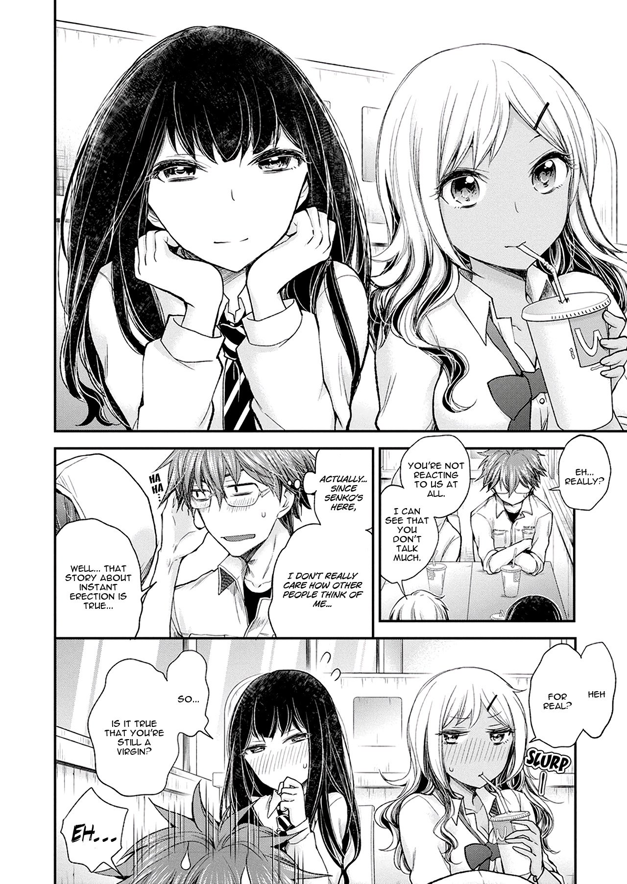 Page 14 of Chapter 94