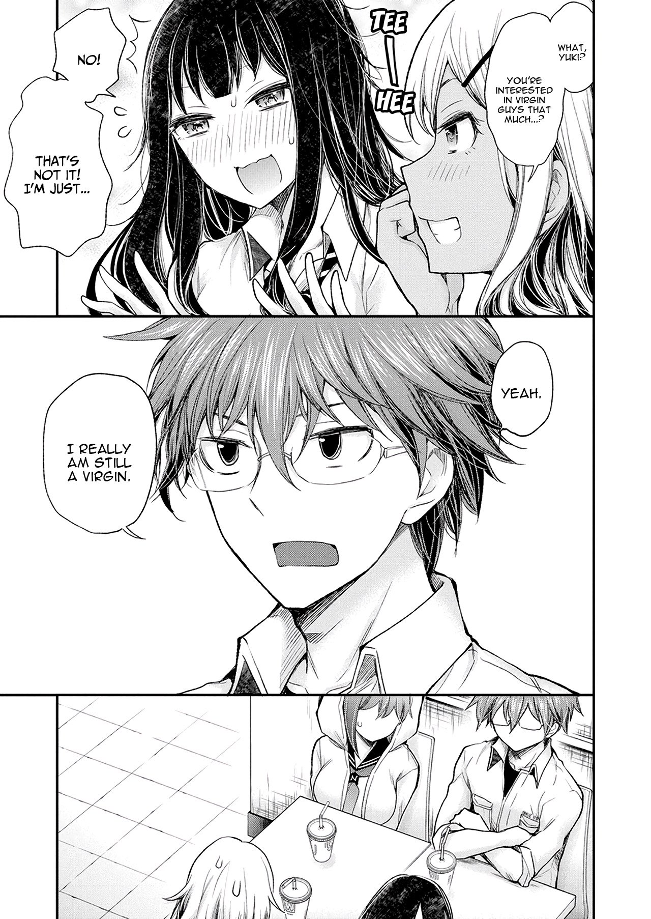 Page 15 of Chapter 94