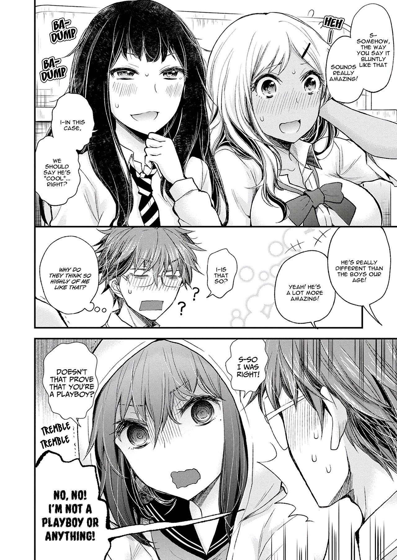 Page 16 of Chapter 94