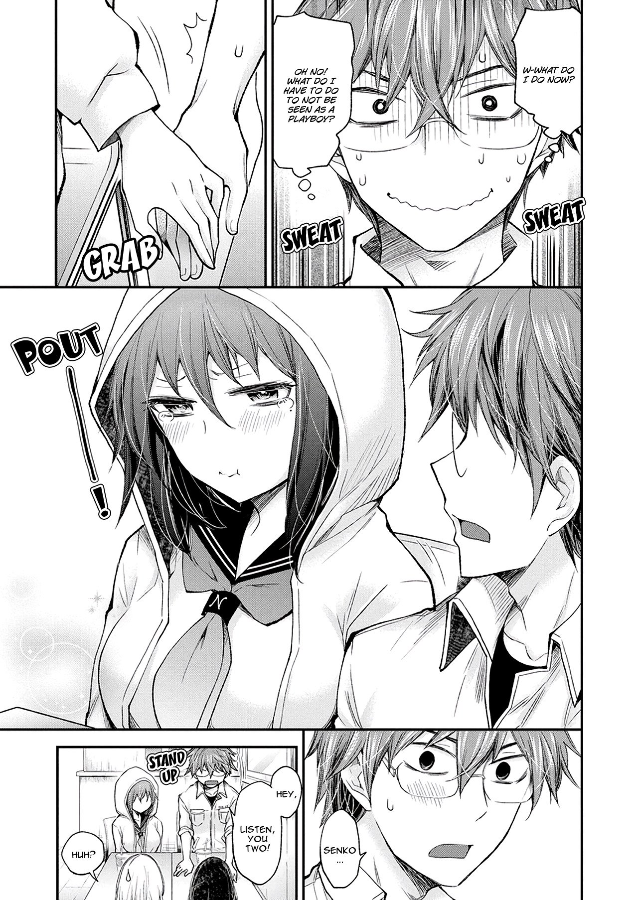 Page 17 of Chapter 94