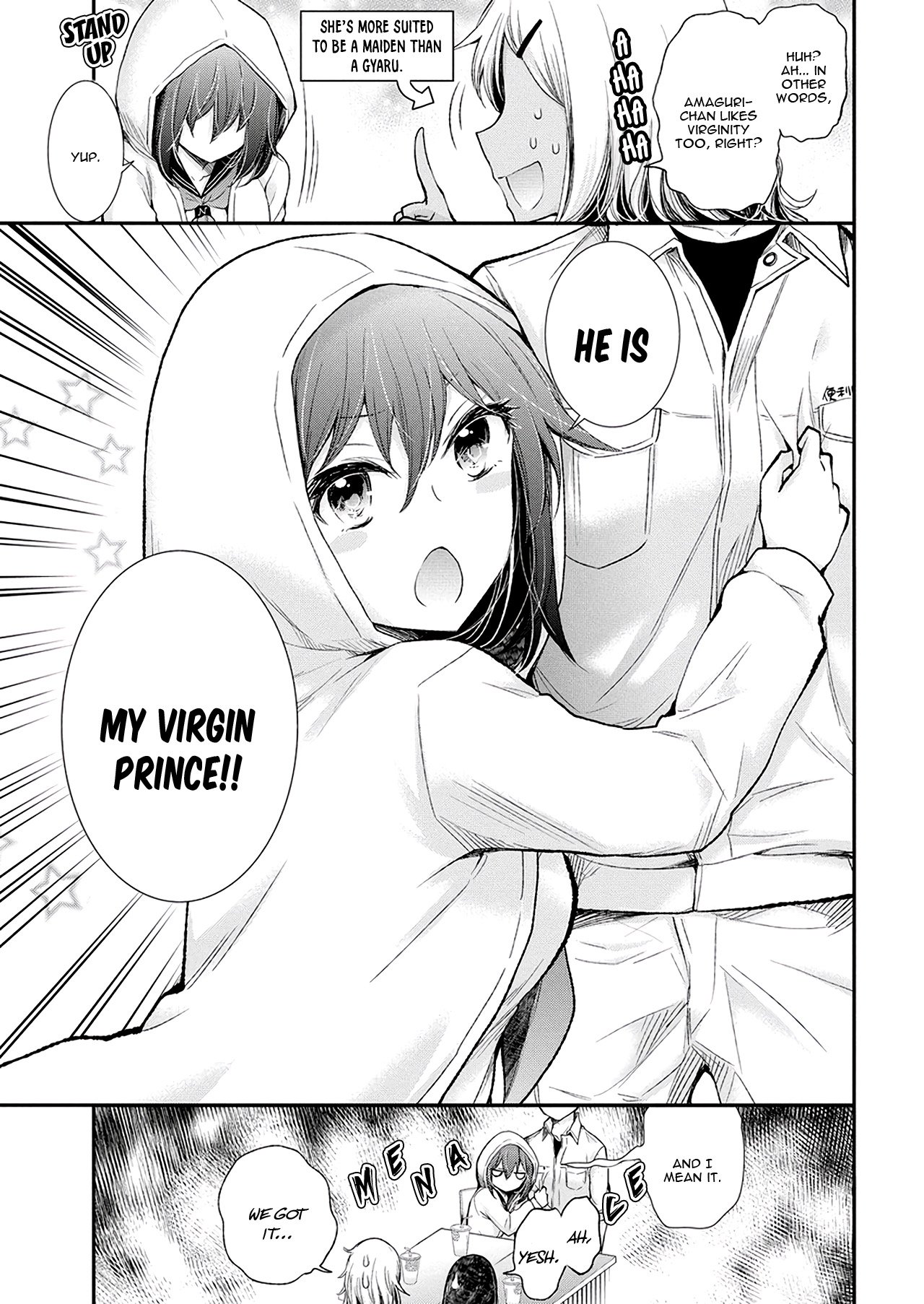 Page 19 of Chapter 94