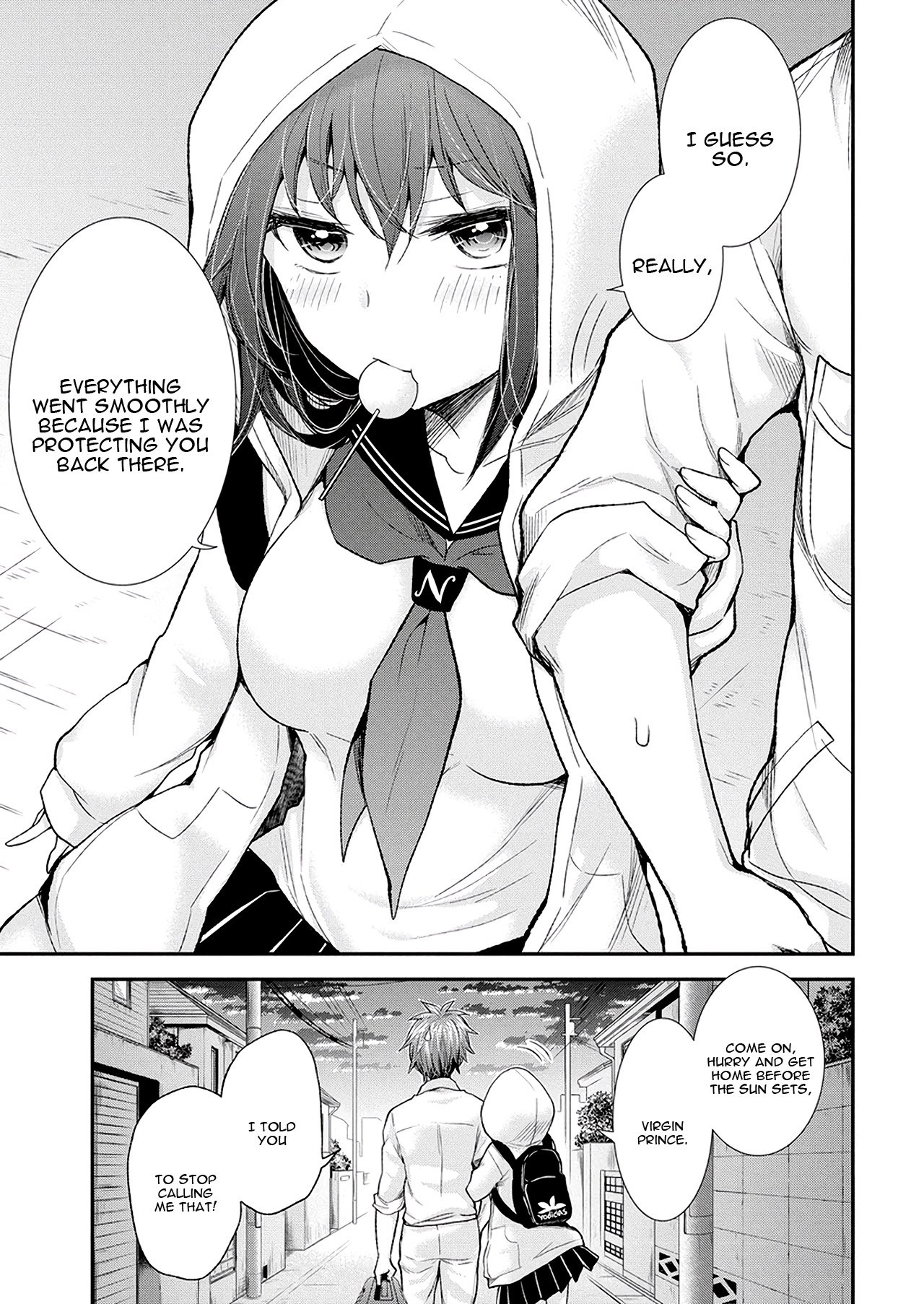 Page 21 of Chapter 94