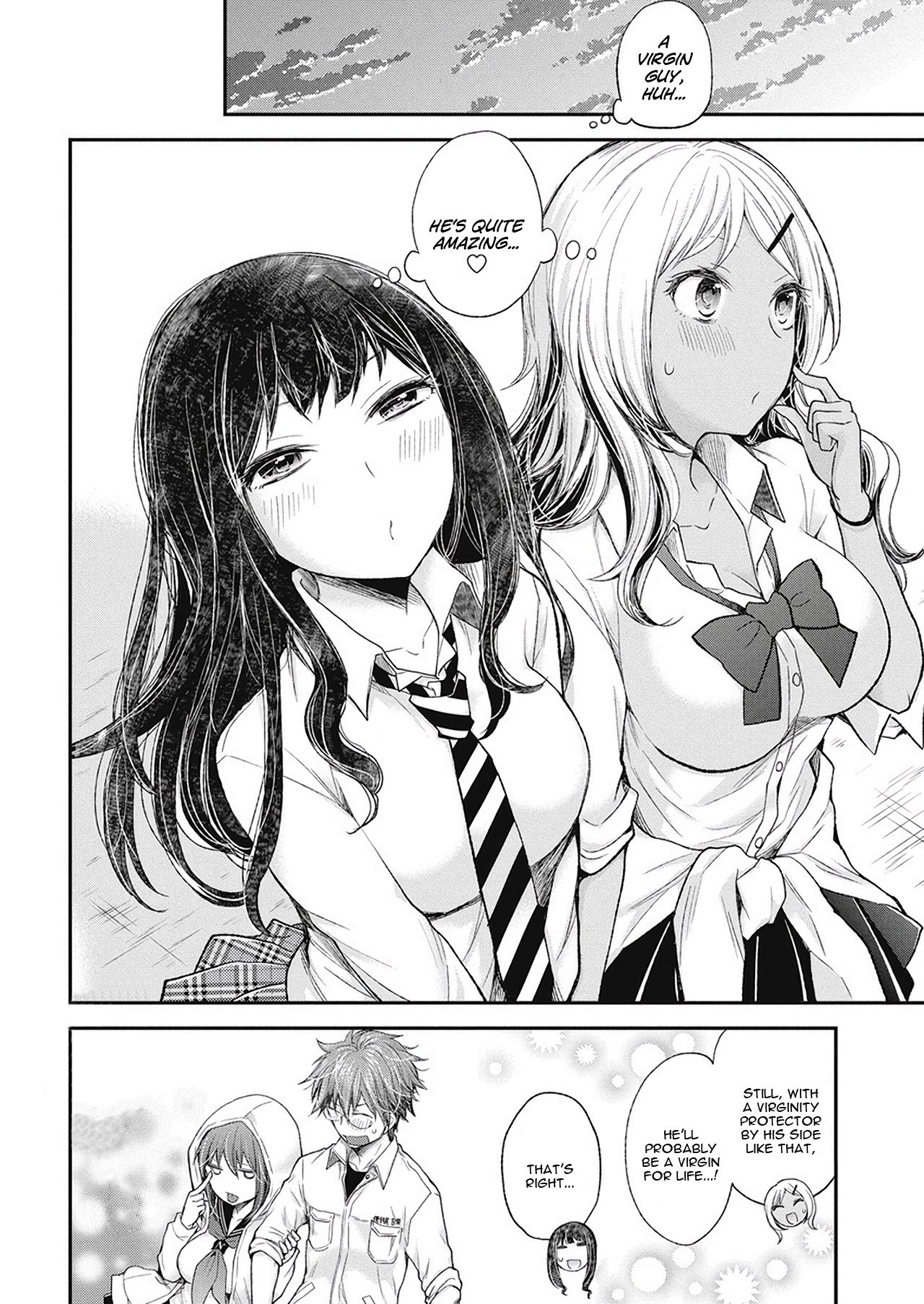 Page 22 of Chapter 94