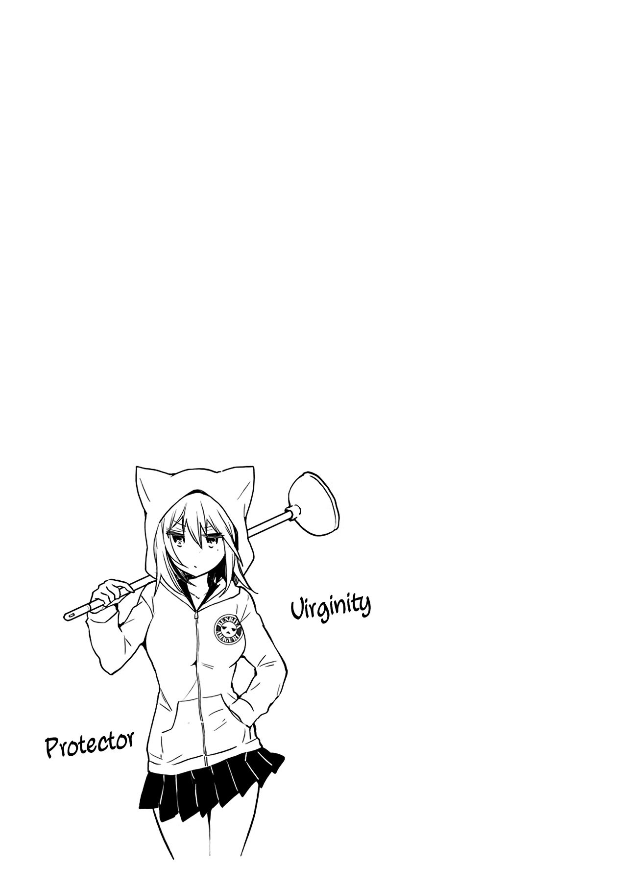 Page 23 of Chapter 94