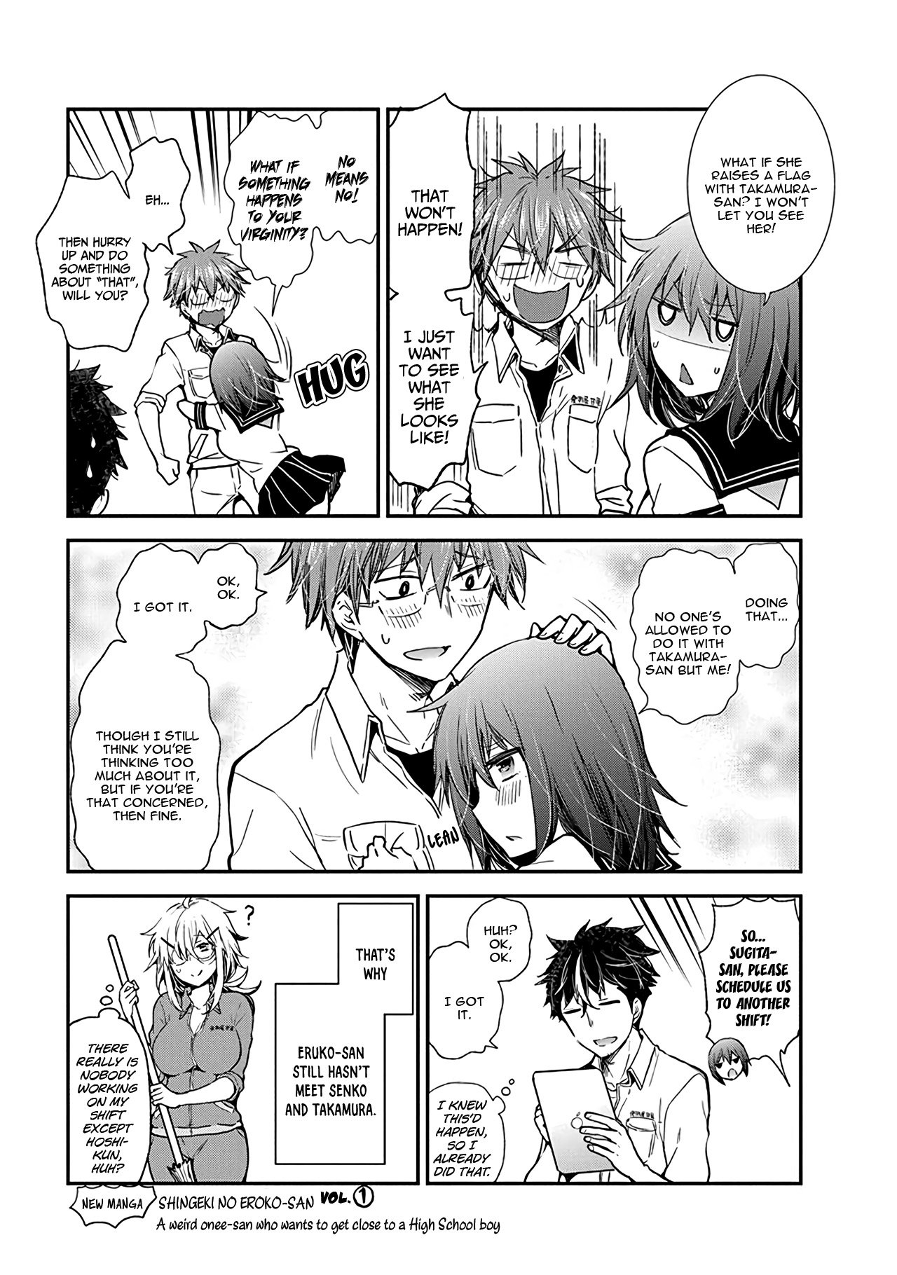 Page 25 of Chapter 94