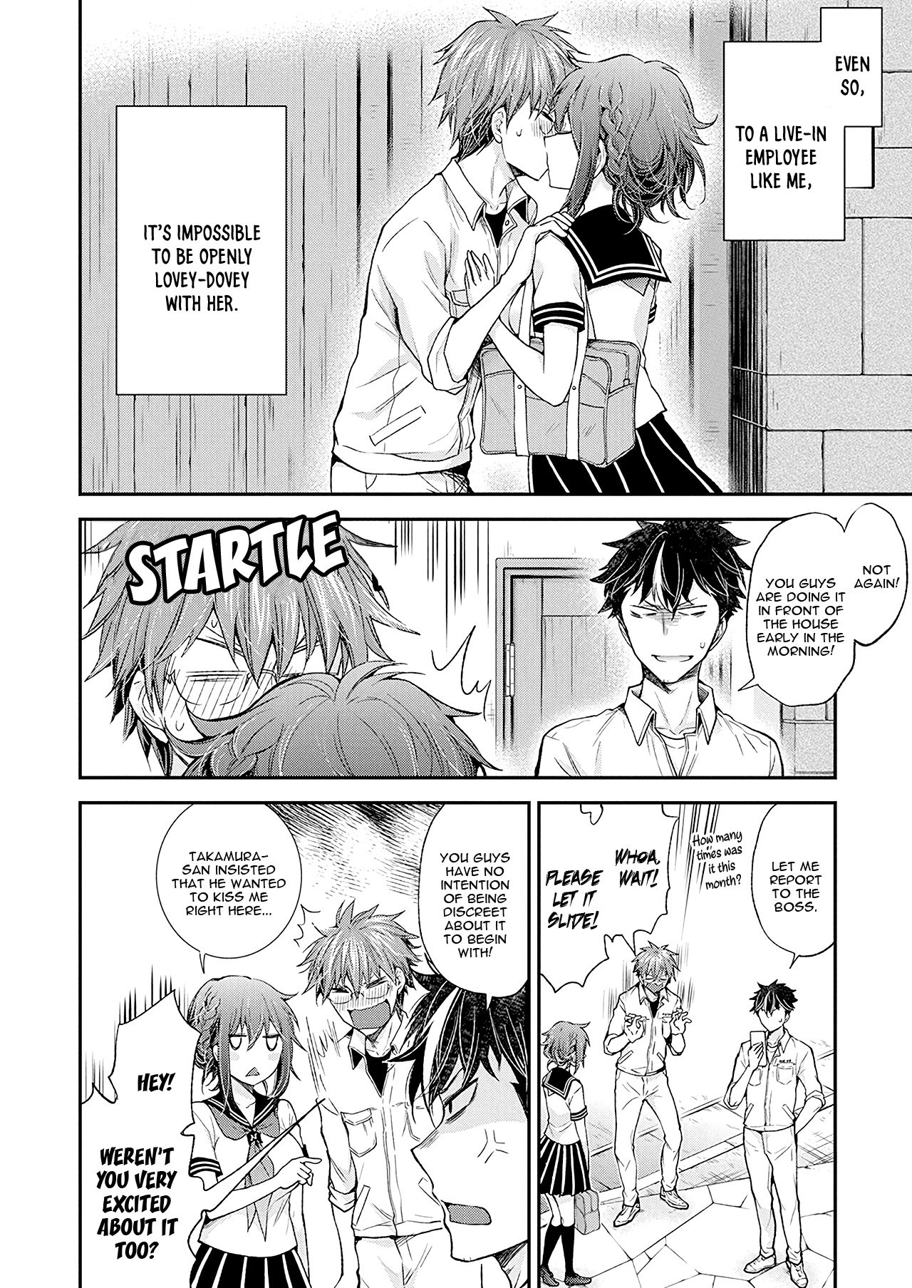 Page 4 of Chapter 95