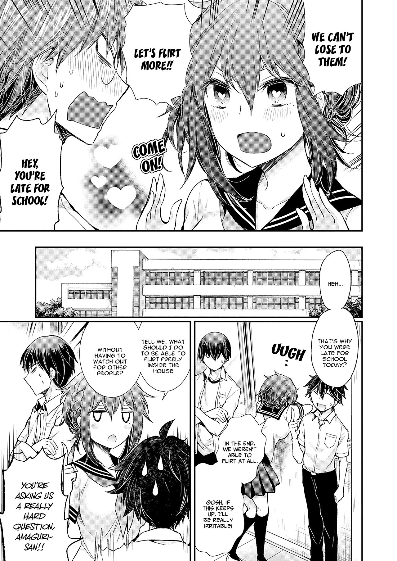 Page 7 of Chapter 95