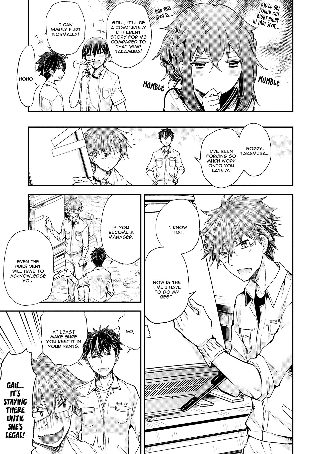 Page 9 of Chapter 95