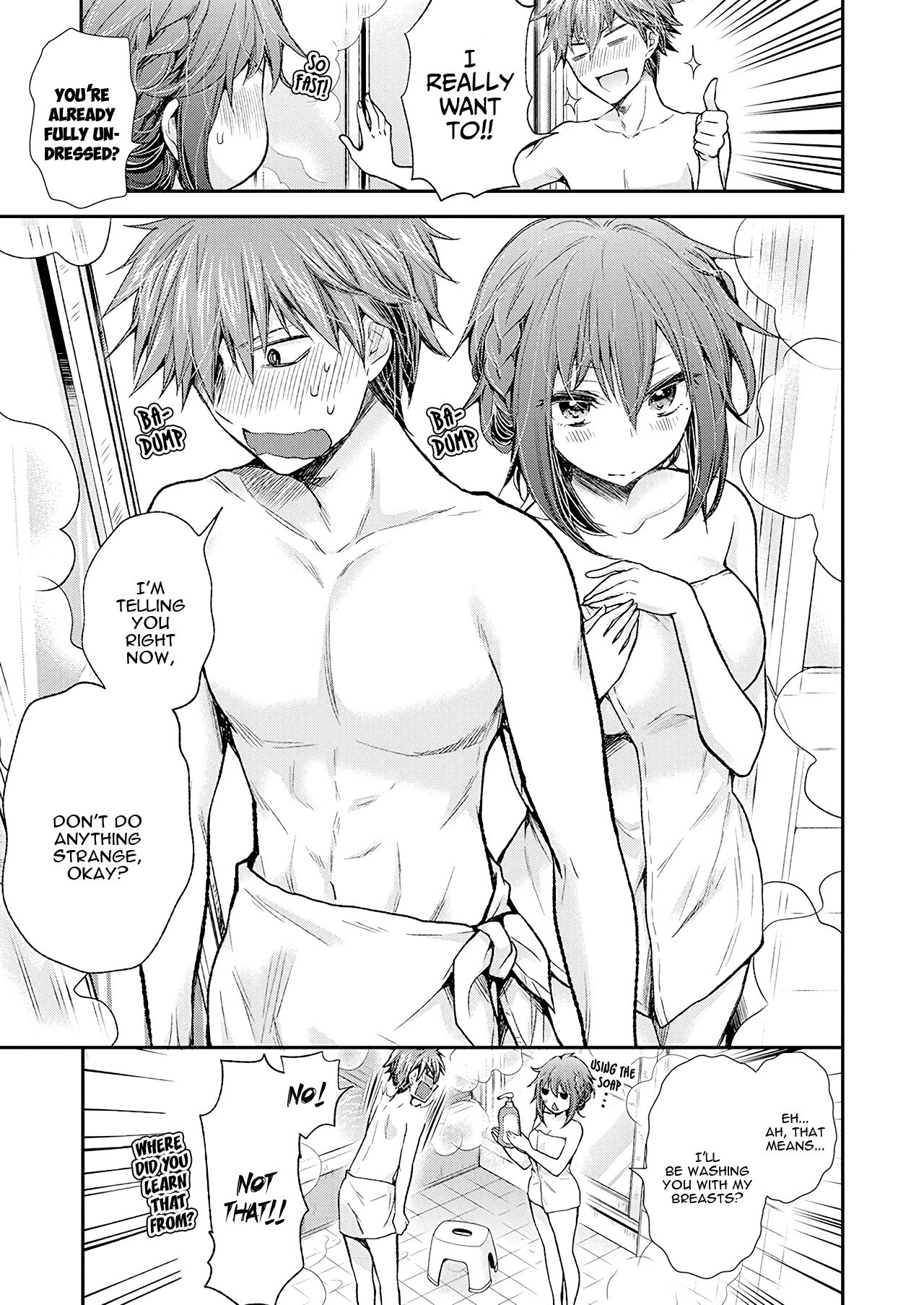 Page 13 of Chapter 95